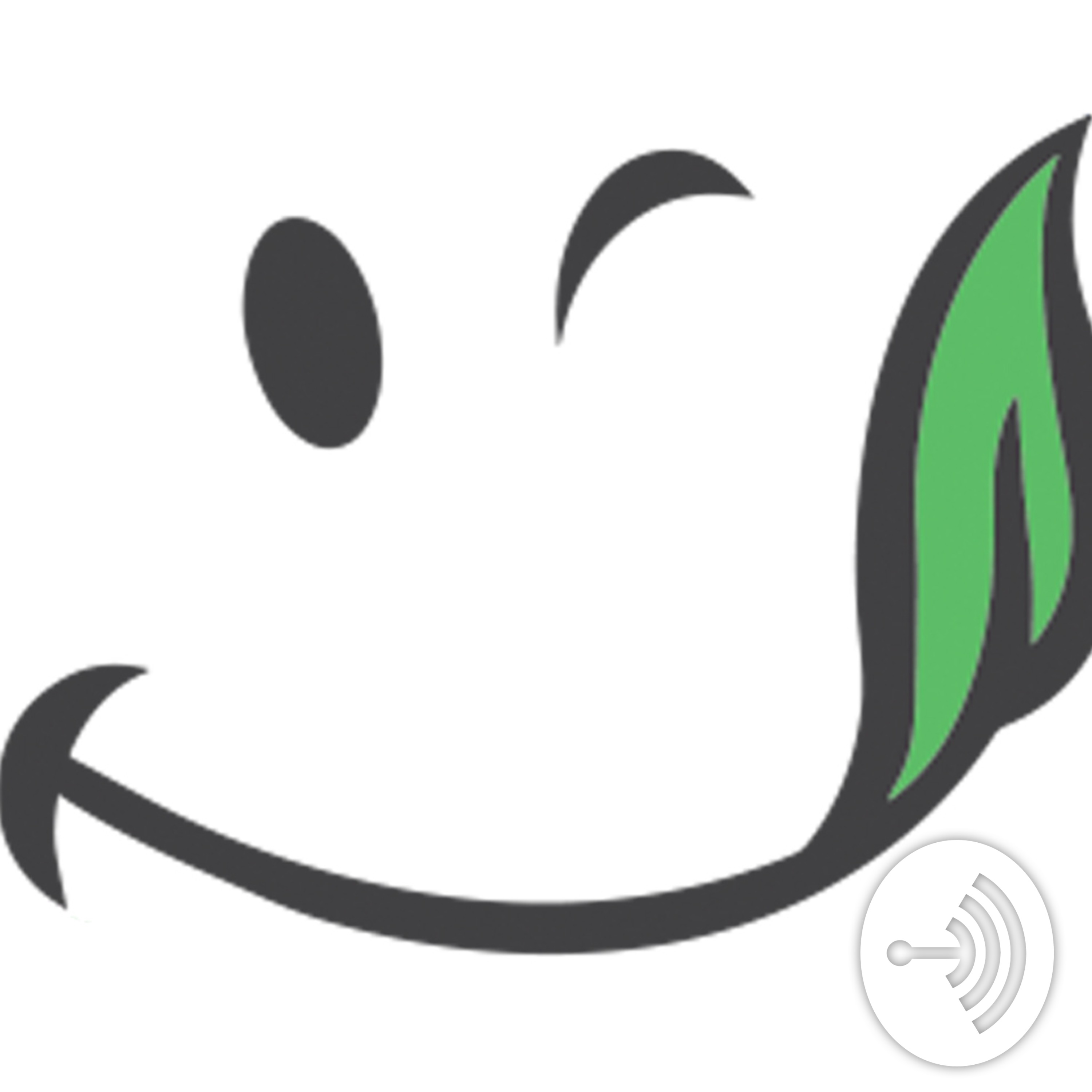 Goody Greets - Episode 1: GMO vs Organic, My Food Allergies