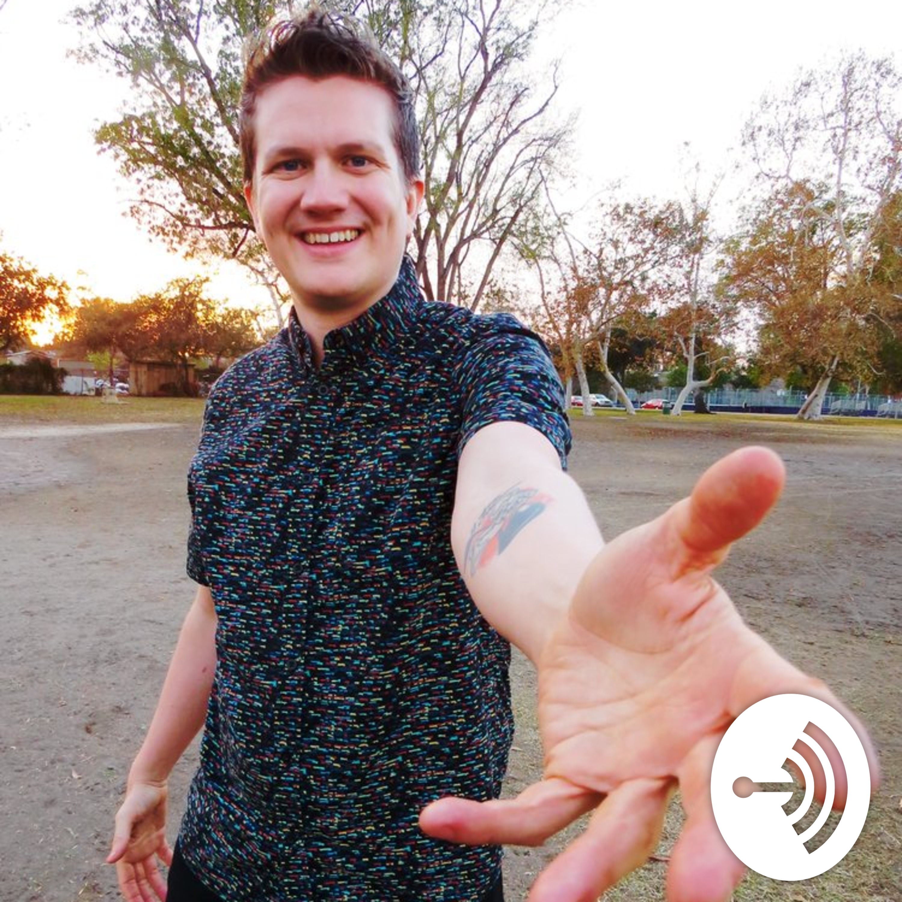 The Celebration The Celebration