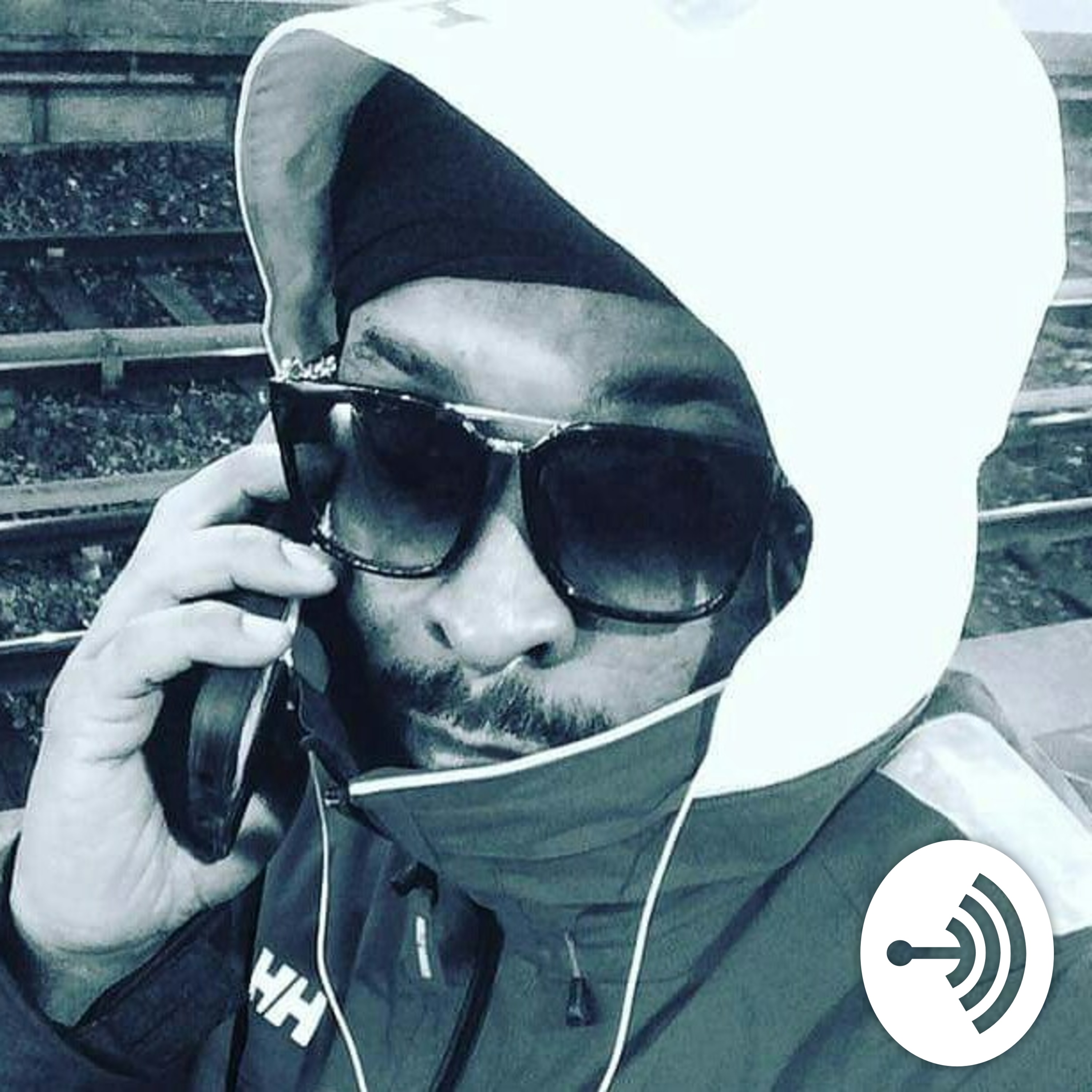 DST