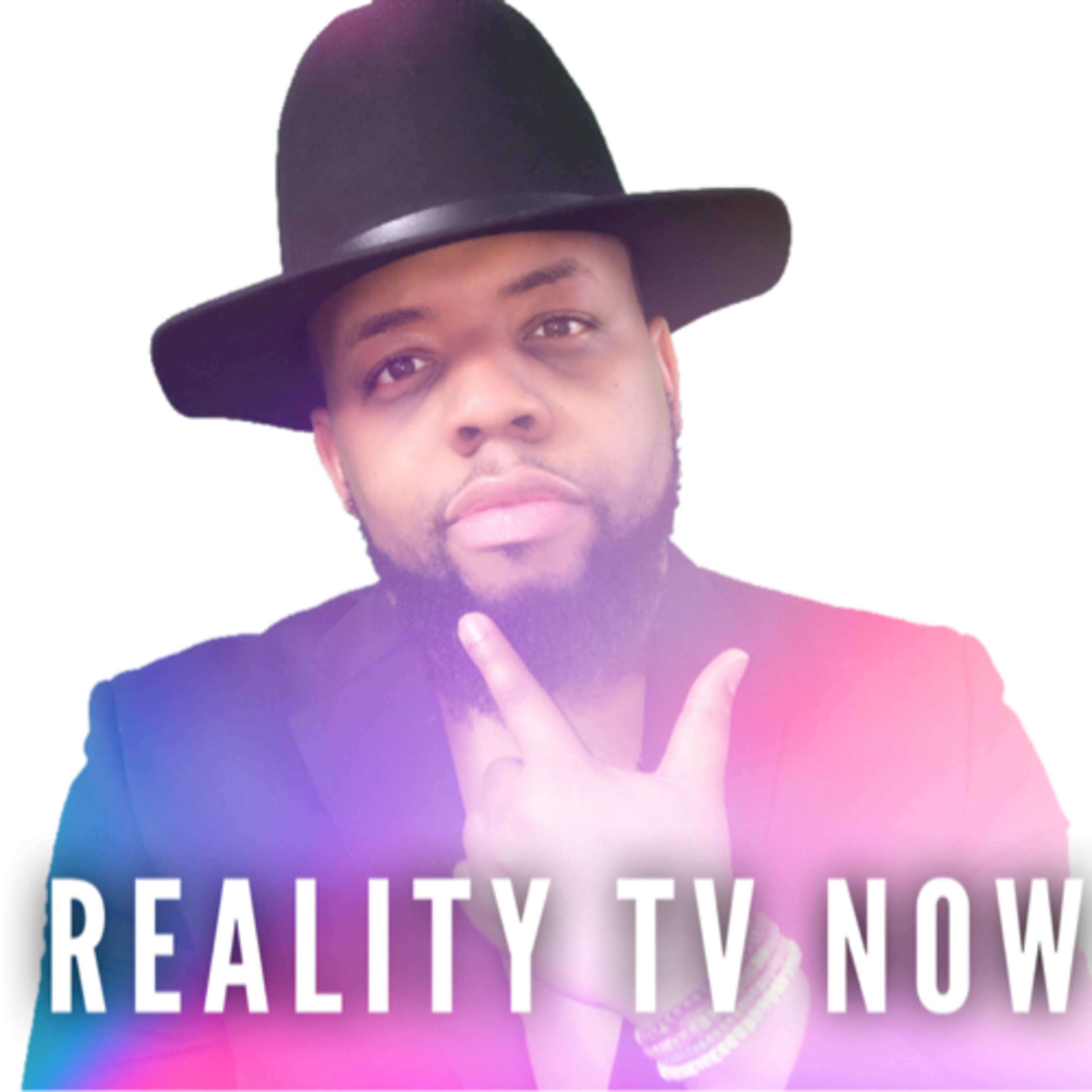 Real Housewives of Atlanta, Reality Housewives New Jersey, Hustle in Brooklyn, Love and Hip Hop