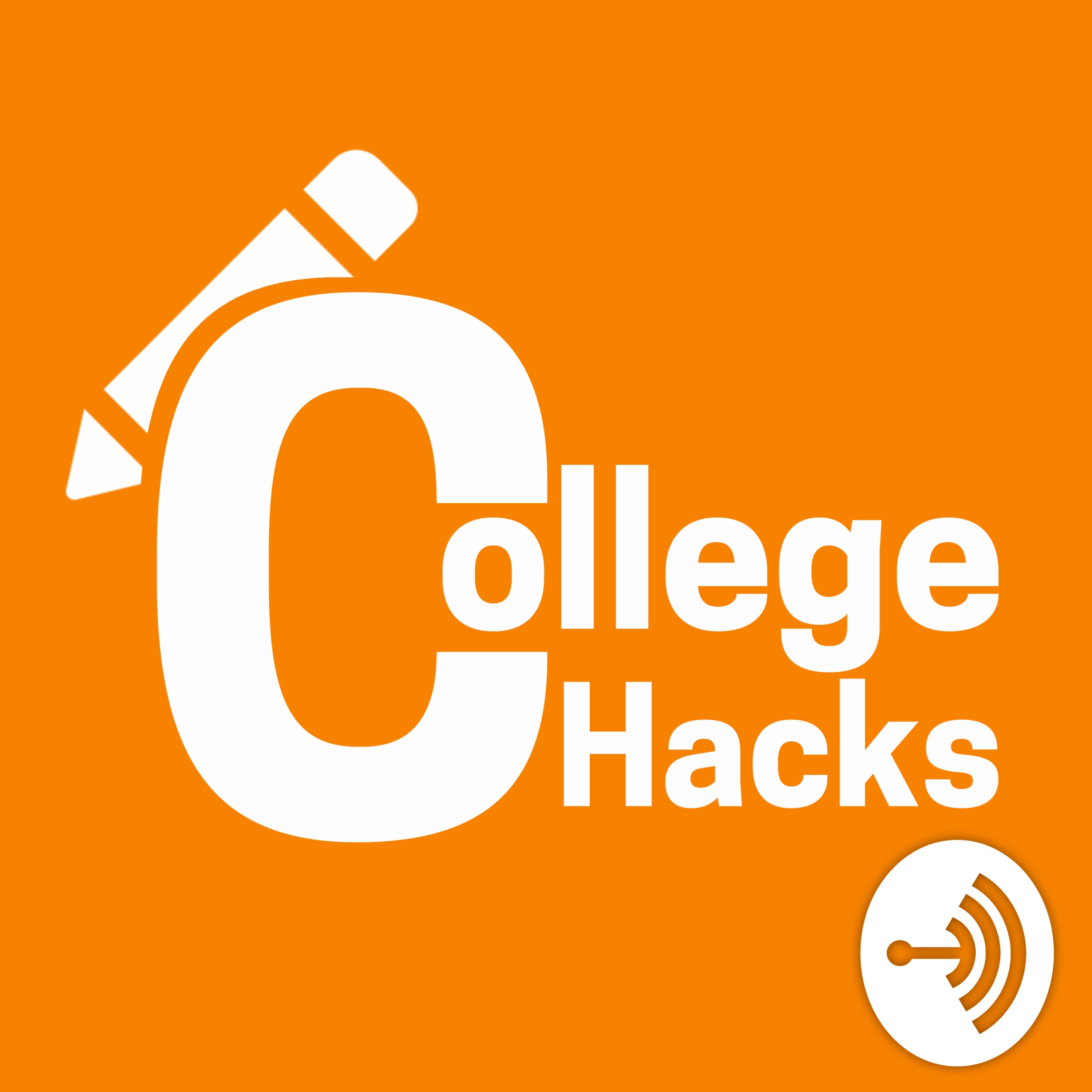 Episode 5: Book It
