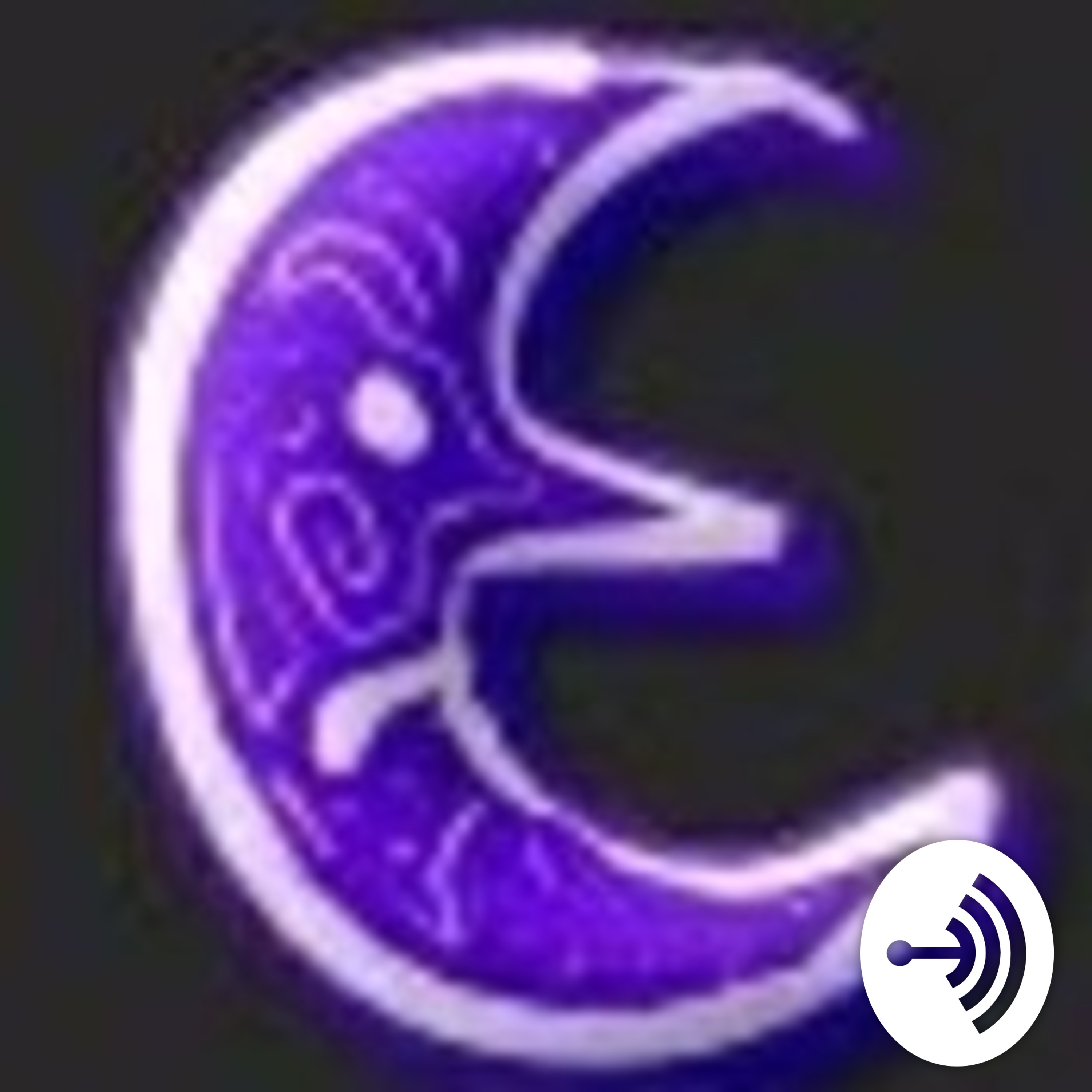 Episode Zero