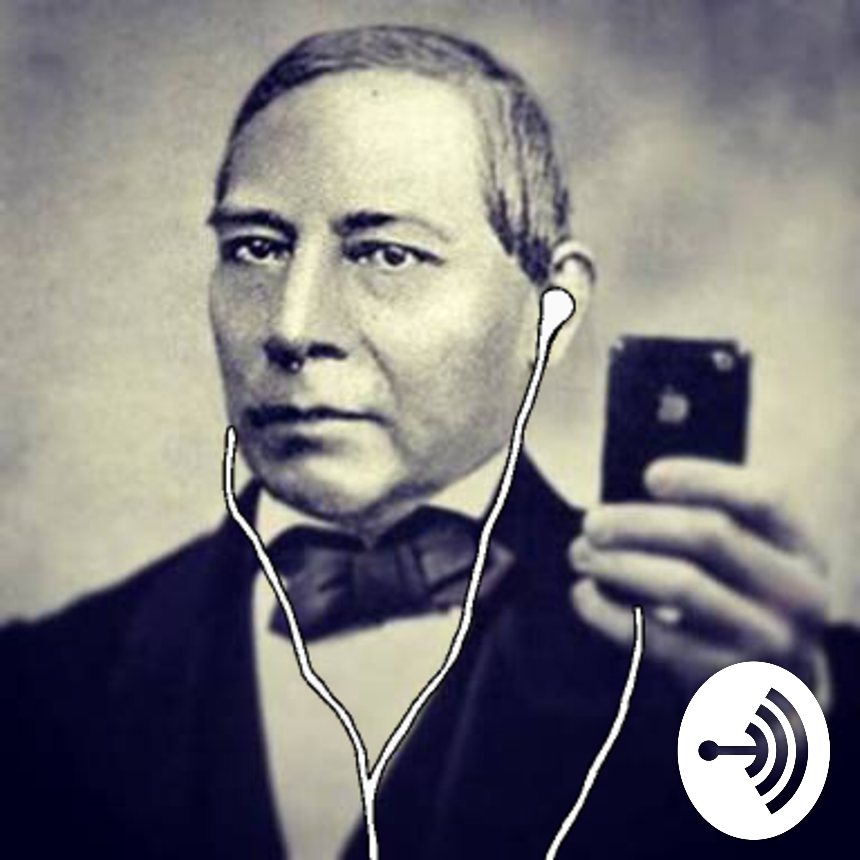 Episodio 12: Objetividad como utopía periodística