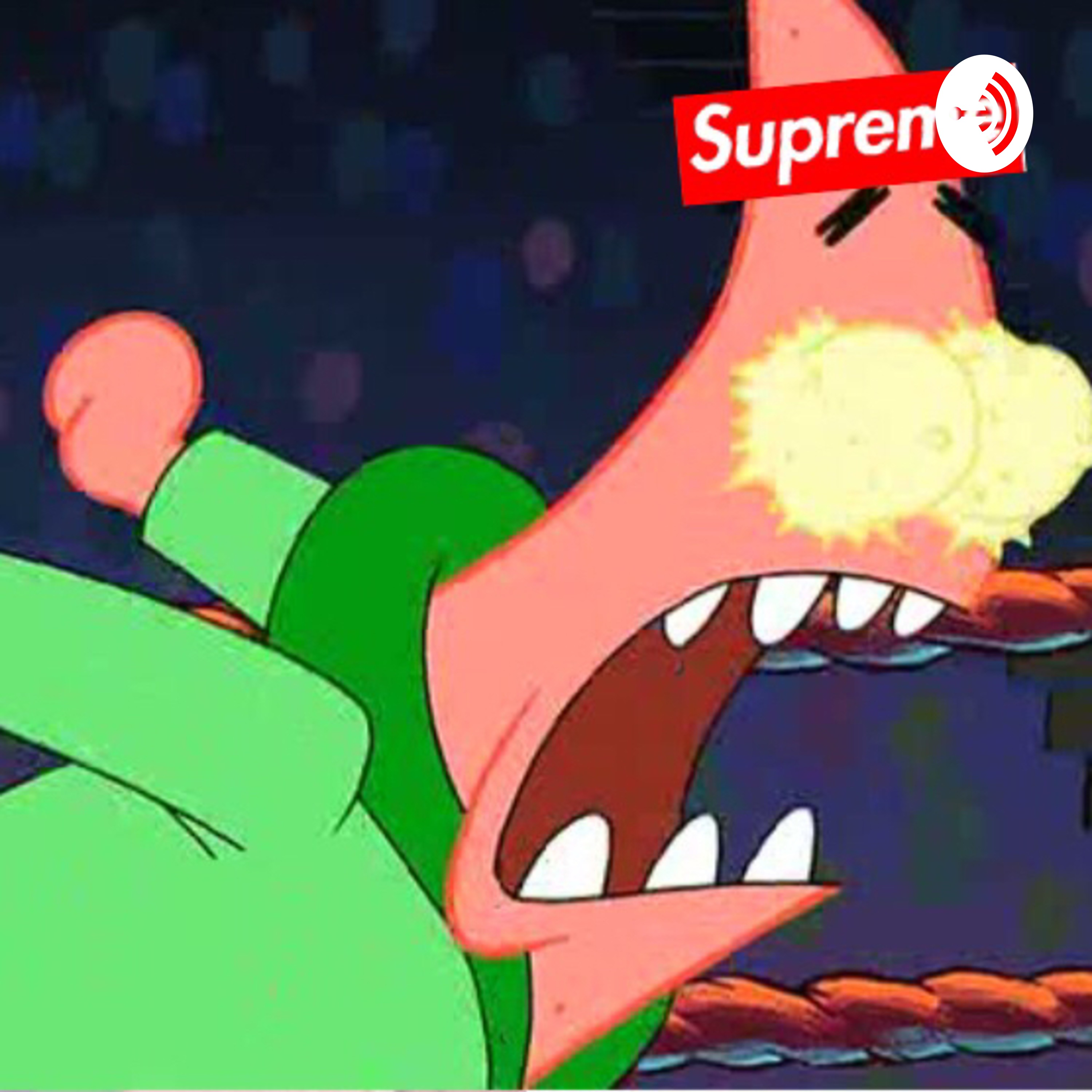 S1:E1