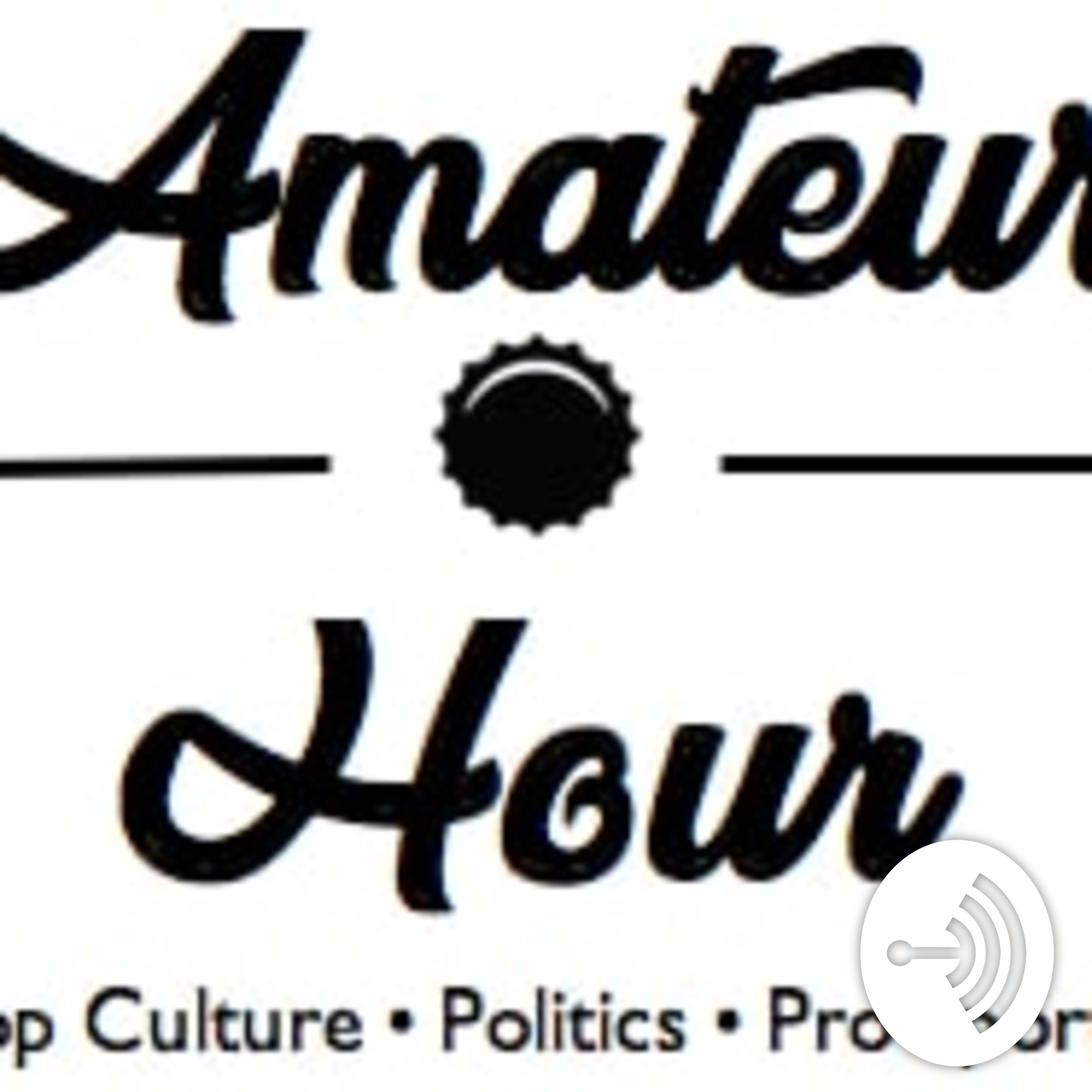 Amateur Hour- The March Madness & Babes Crossover Episode