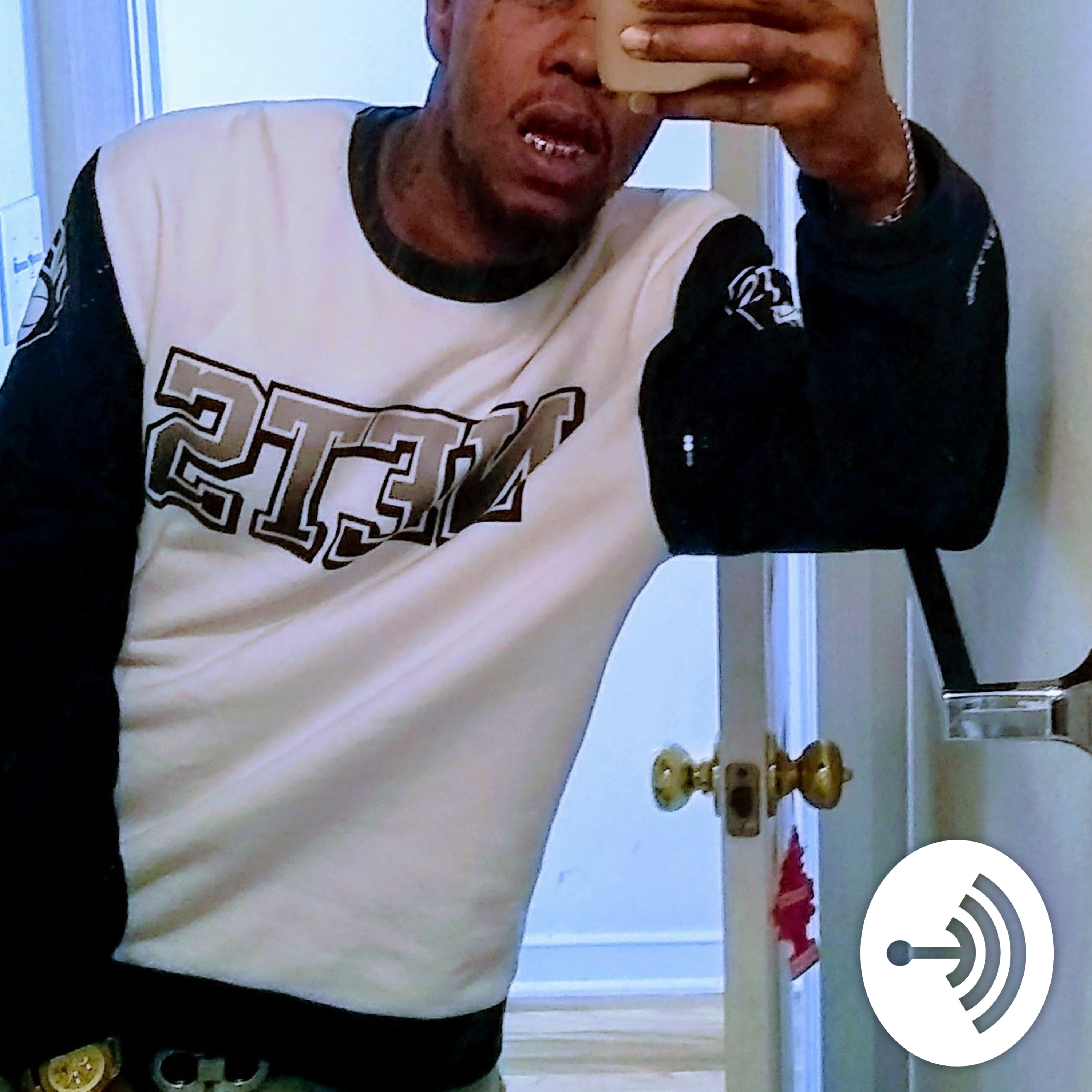 Into the Nawf