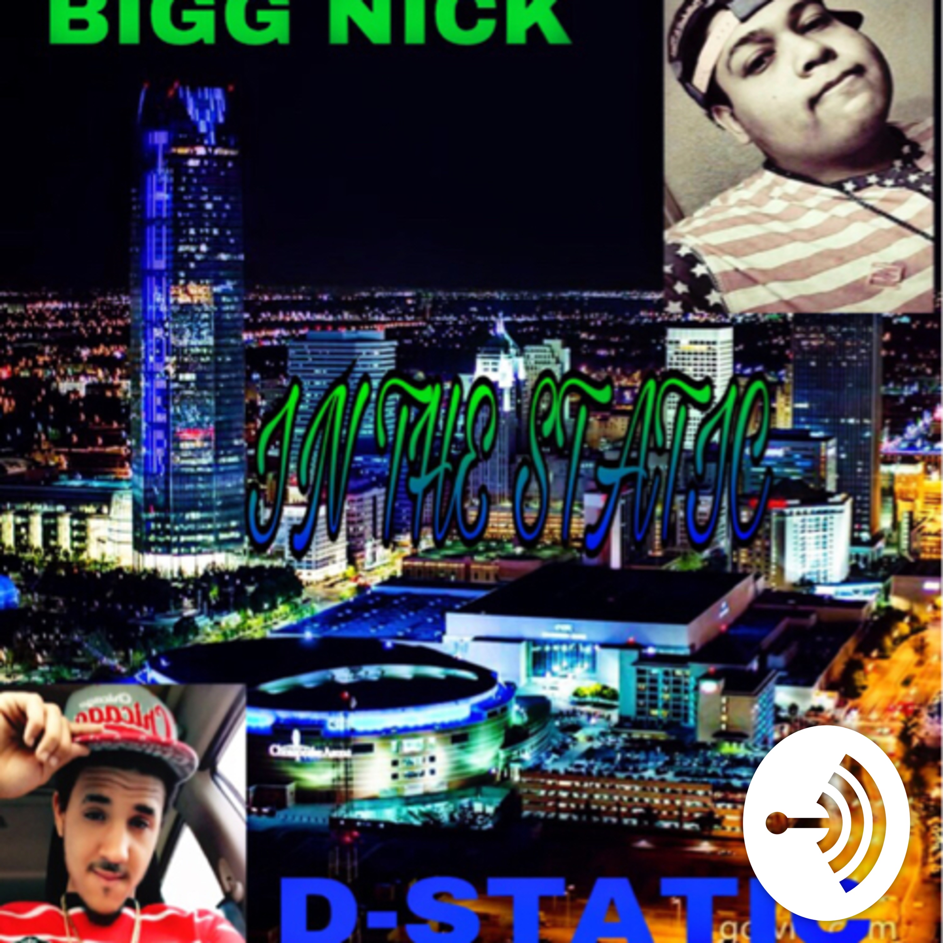 Wake Up! Don’t Be Programed! 6ix9ine Beef, Migos Beef