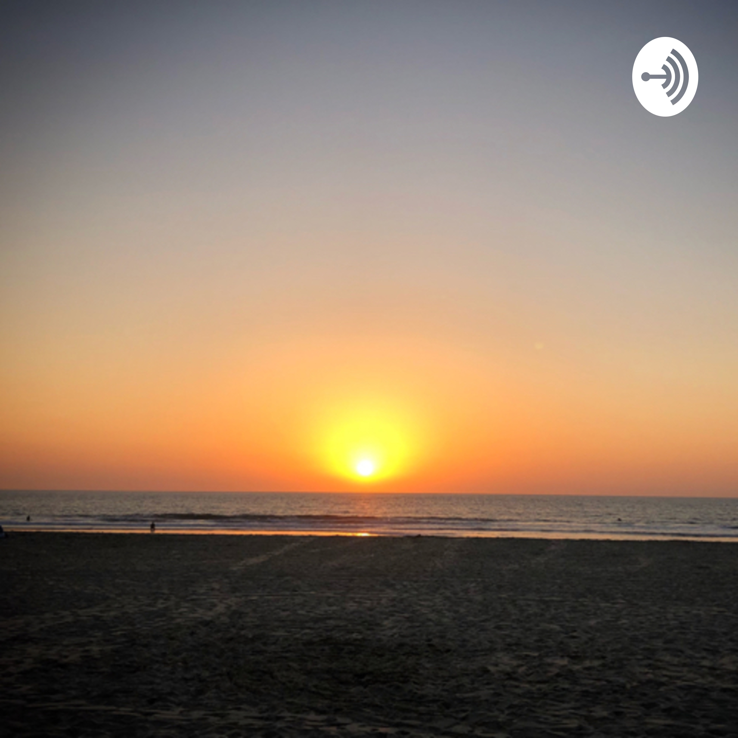 Secret episode about natural healing with Goddess Oceana