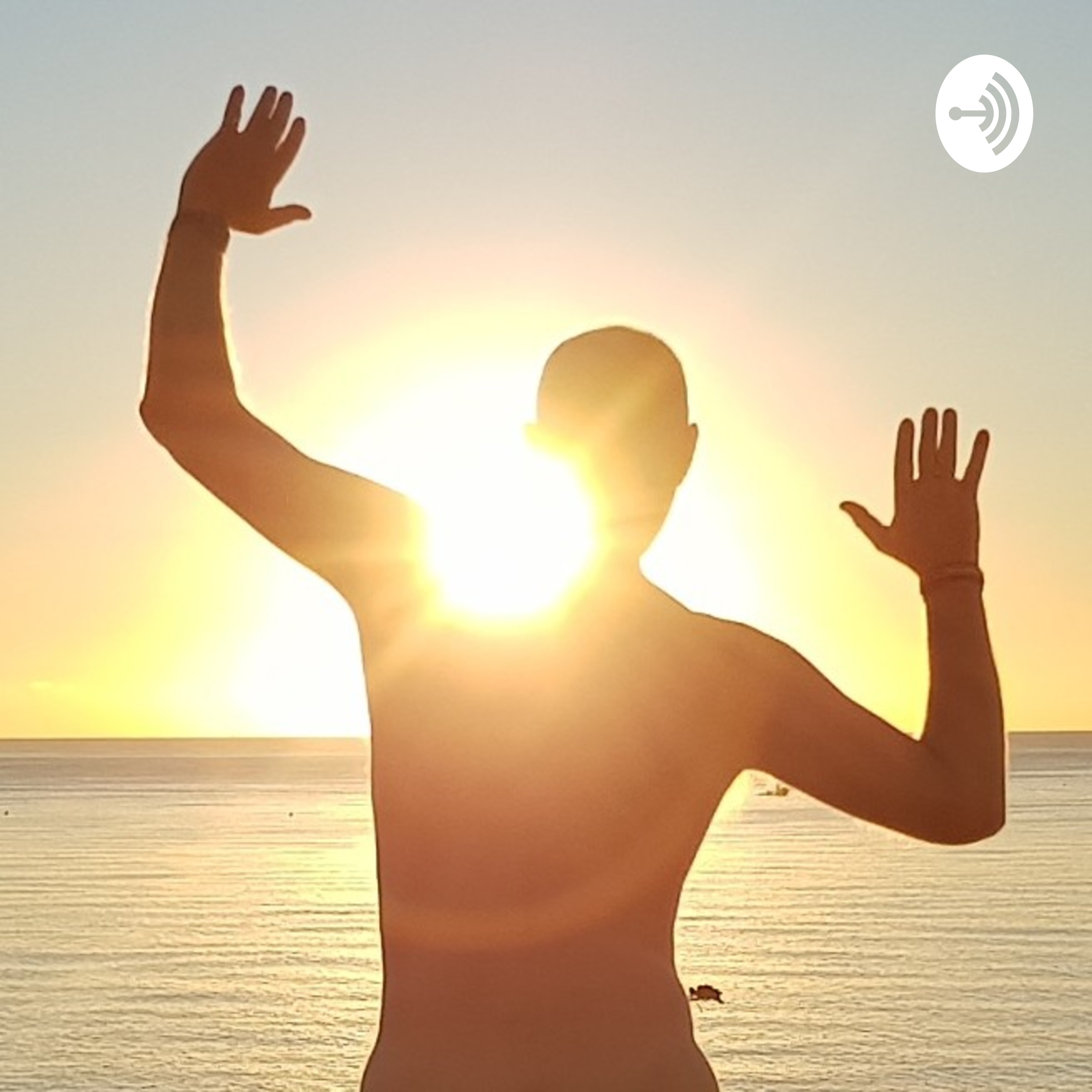008 - Income, Procrastination & Affiliates
