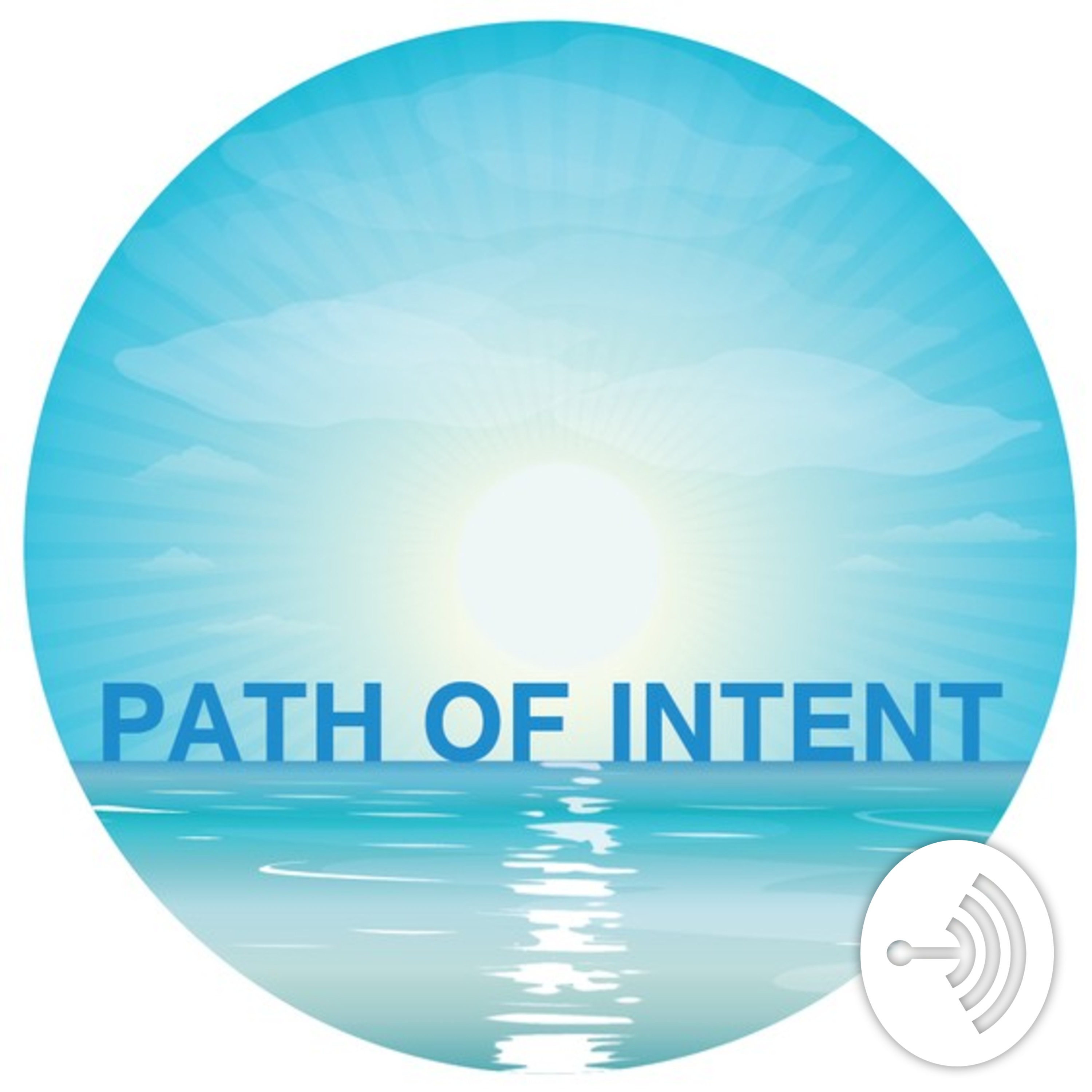 Synchronicity: An everyday occurrence
