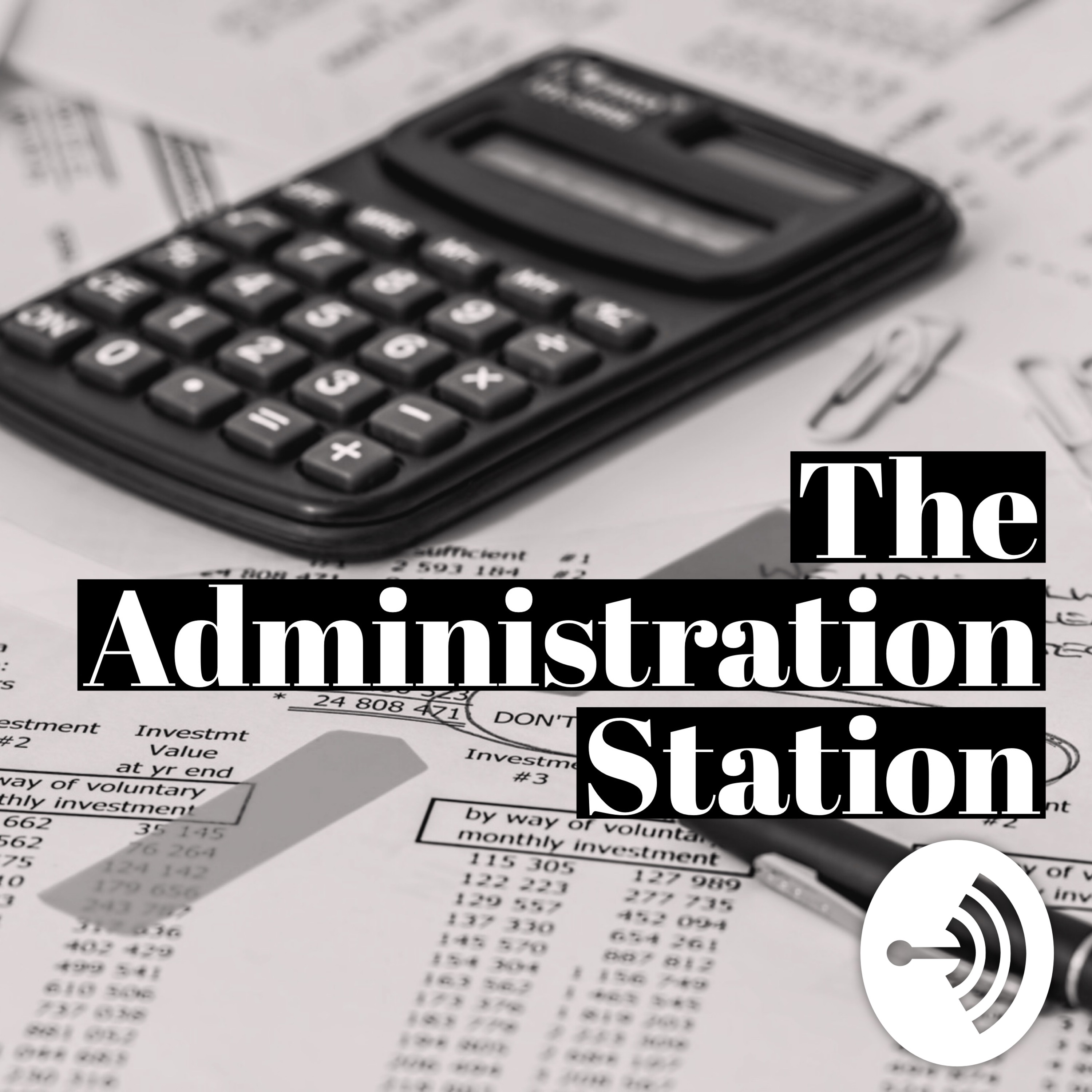 A Business Without A Budget Is...