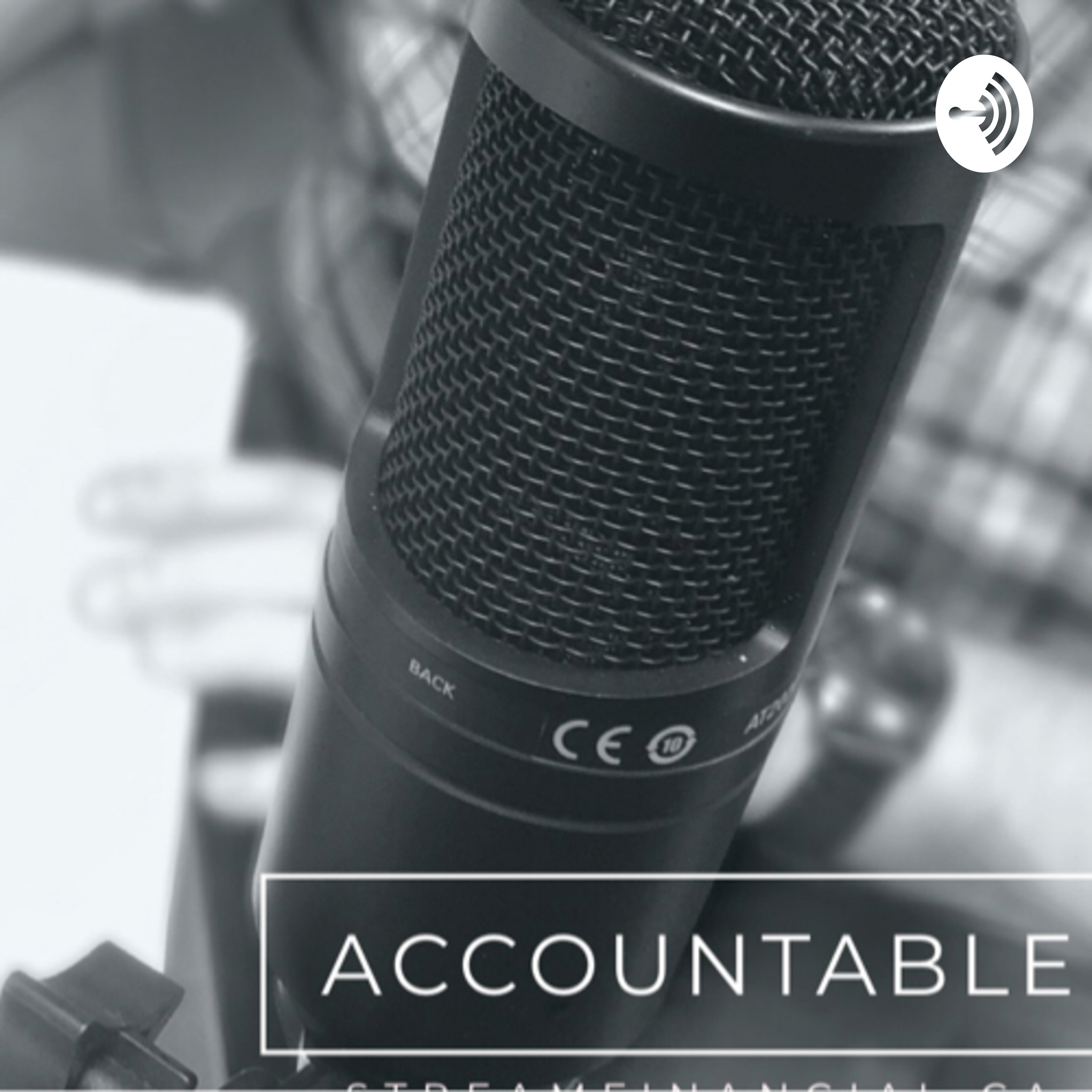 002 - Chip Ambrogio - The Business Of Comedy