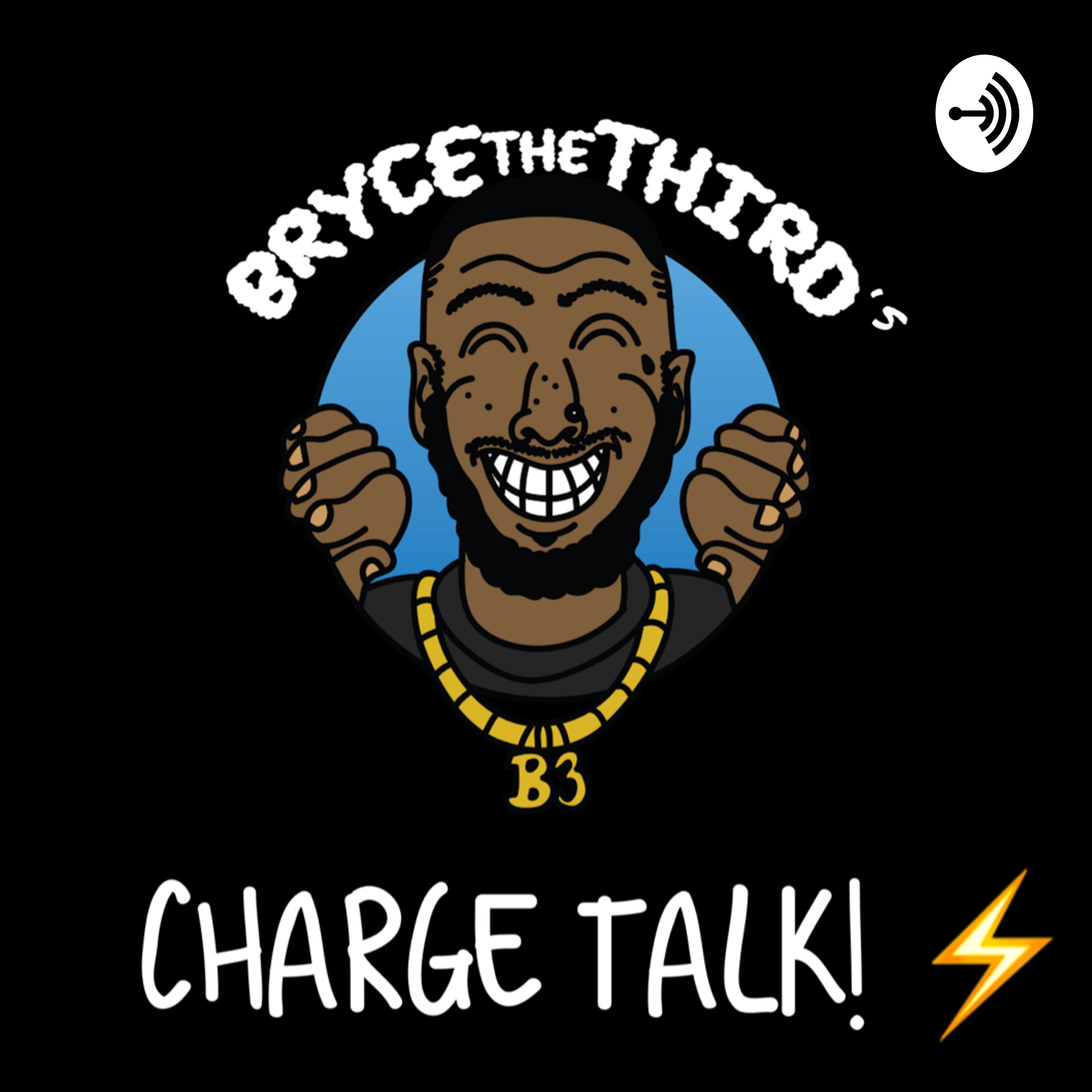 "30 days of VALUE?!?" - A convo with the homie Shawn Severs!