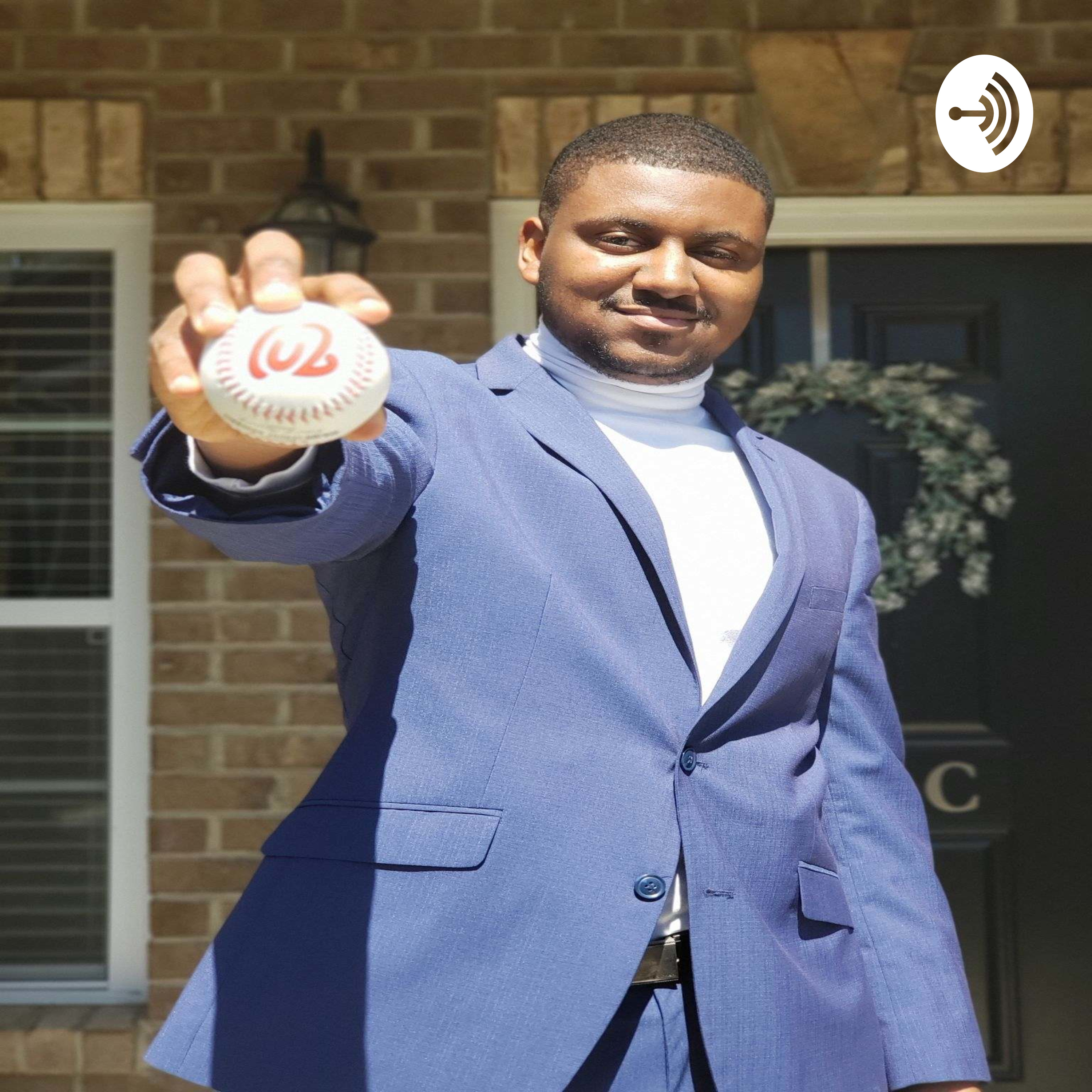 HBCU spotlight: Darryl Johnson