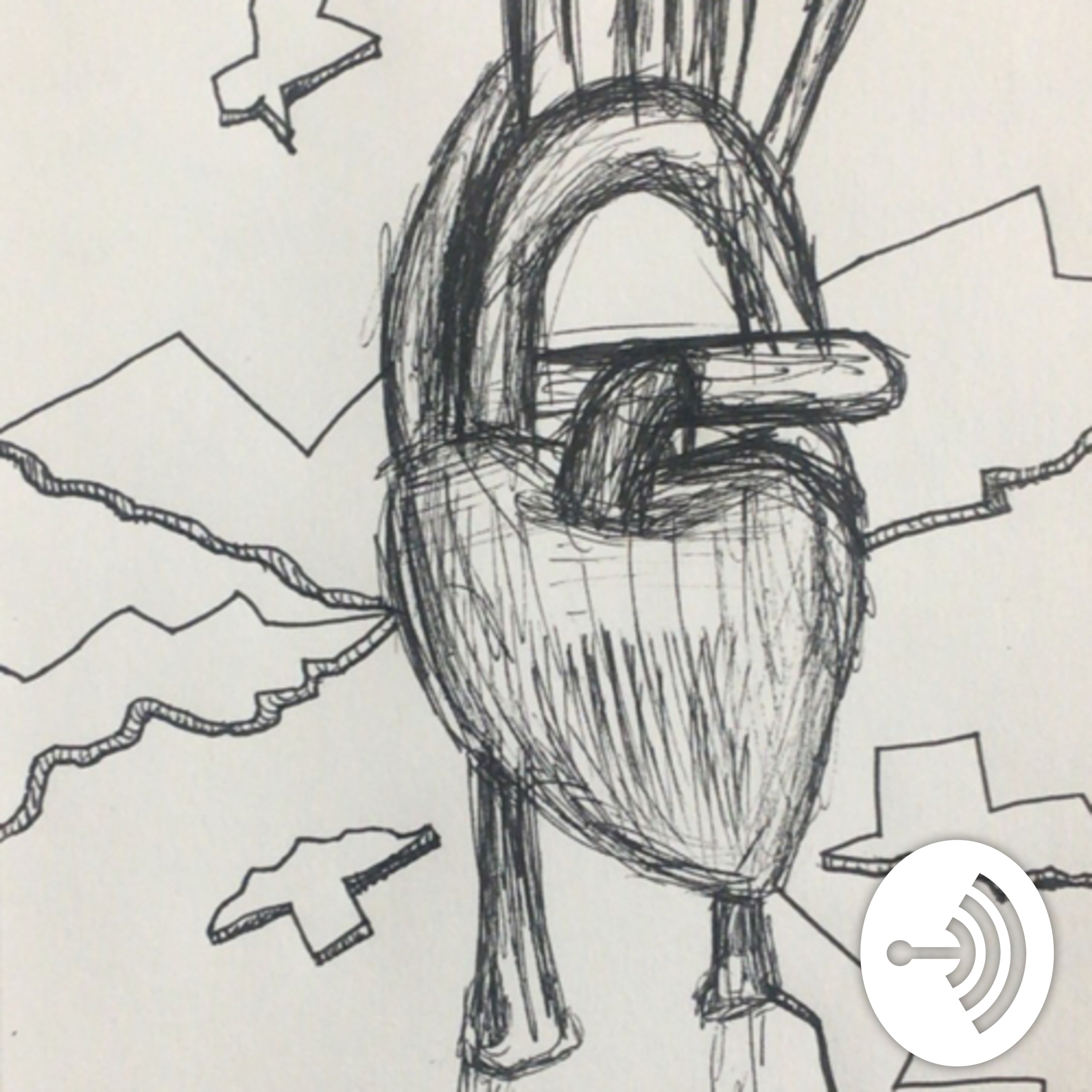 Mar 23, 2018