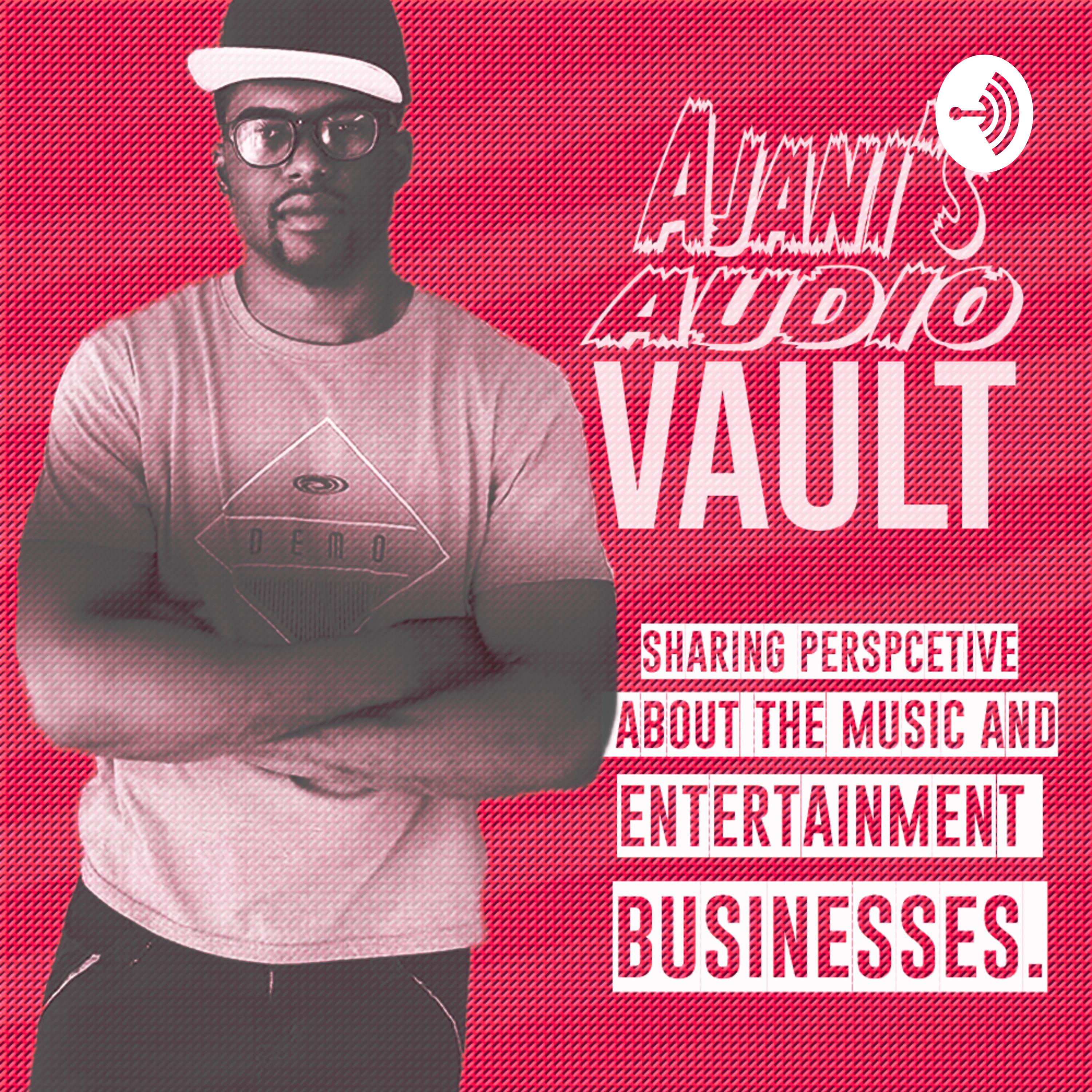 Getting and marketing your music into the club scene