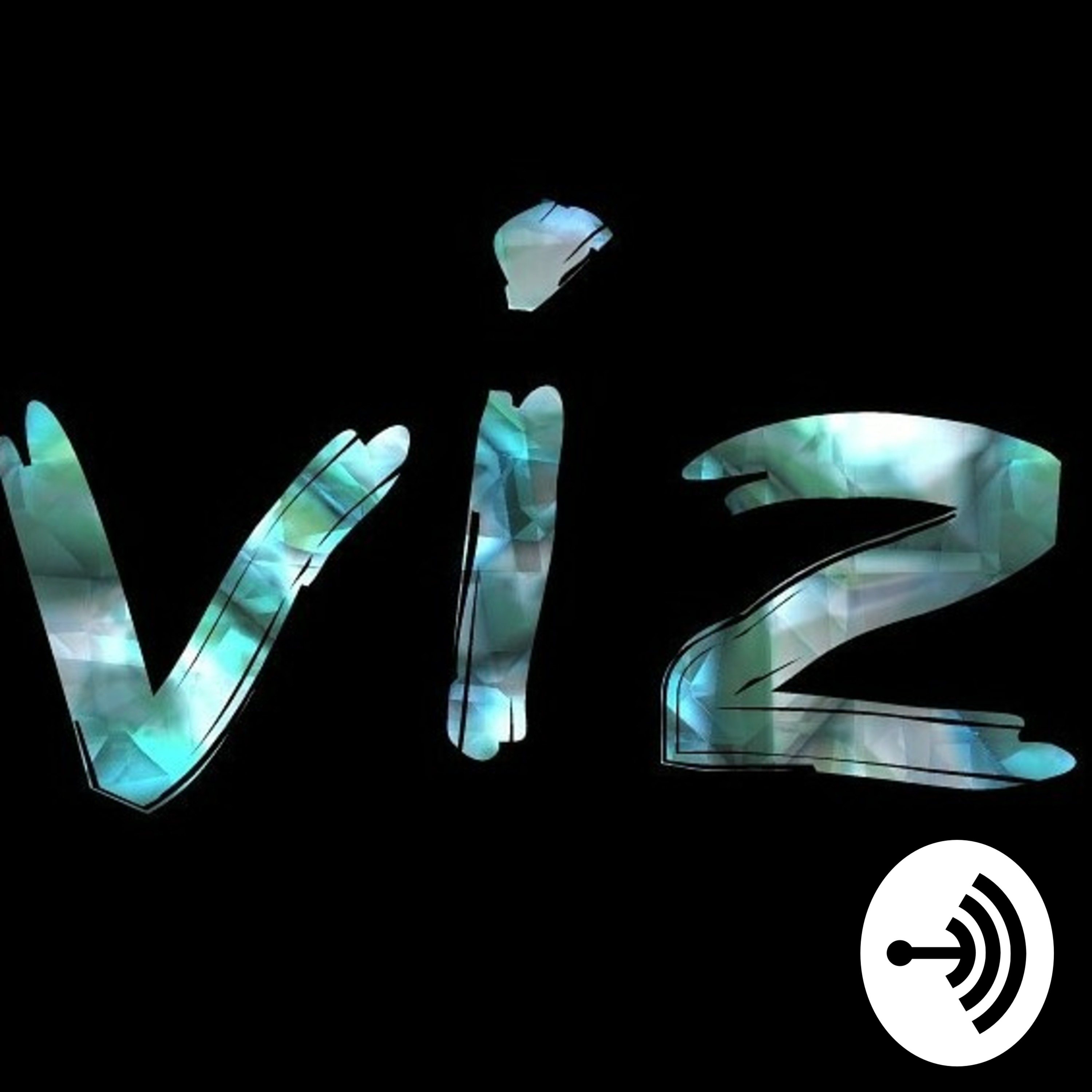 Freestyle 01