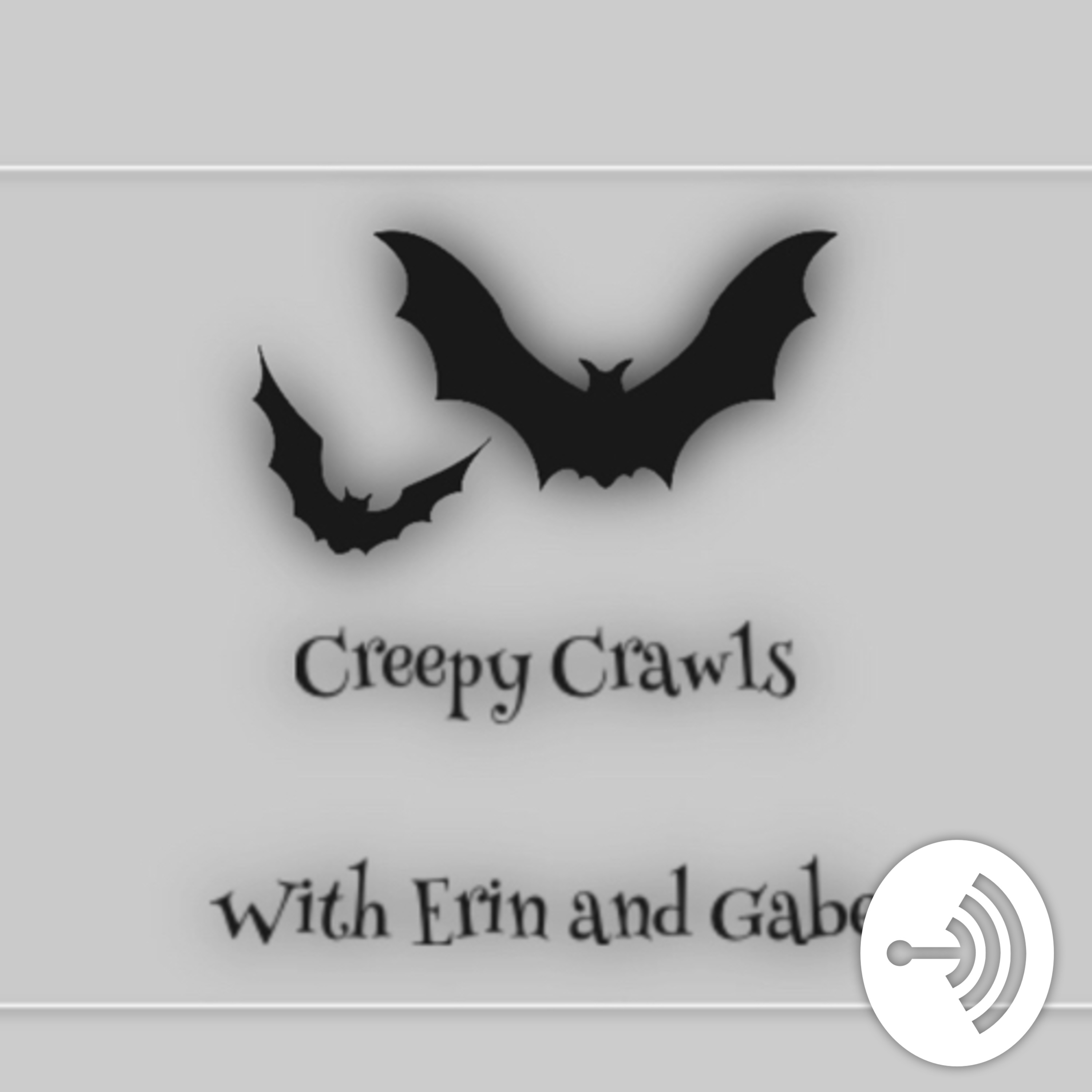 Episode 01 - Boise Murder House