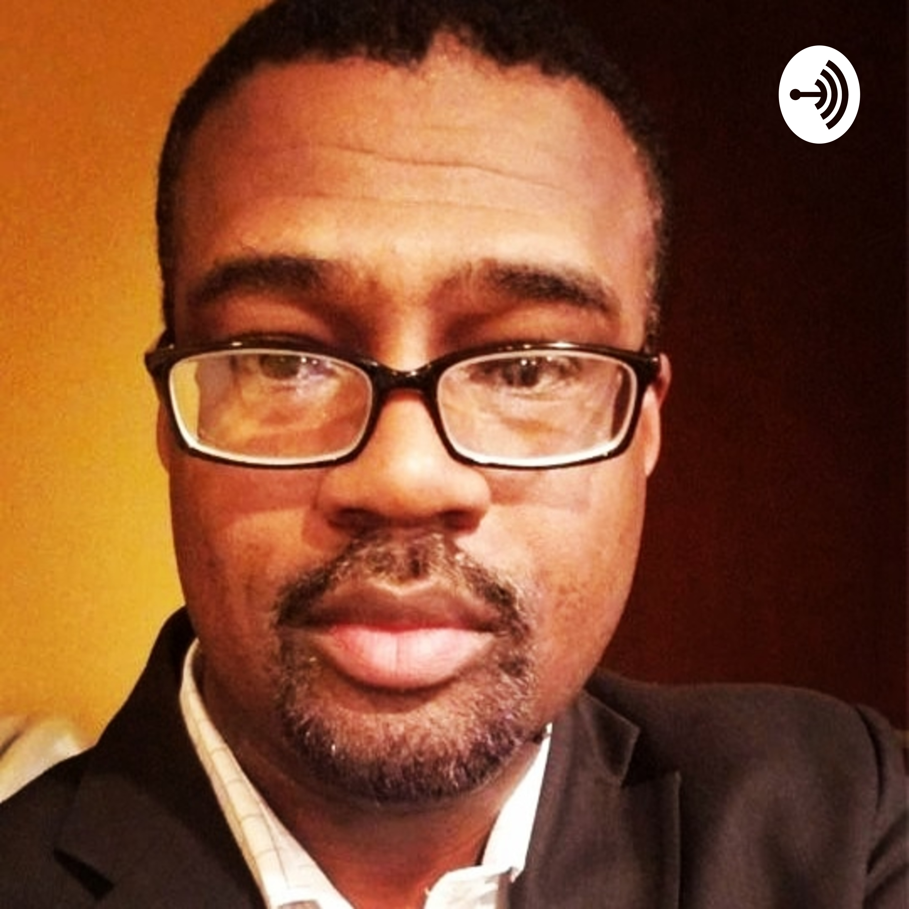 Ep #2 Define Purpose!