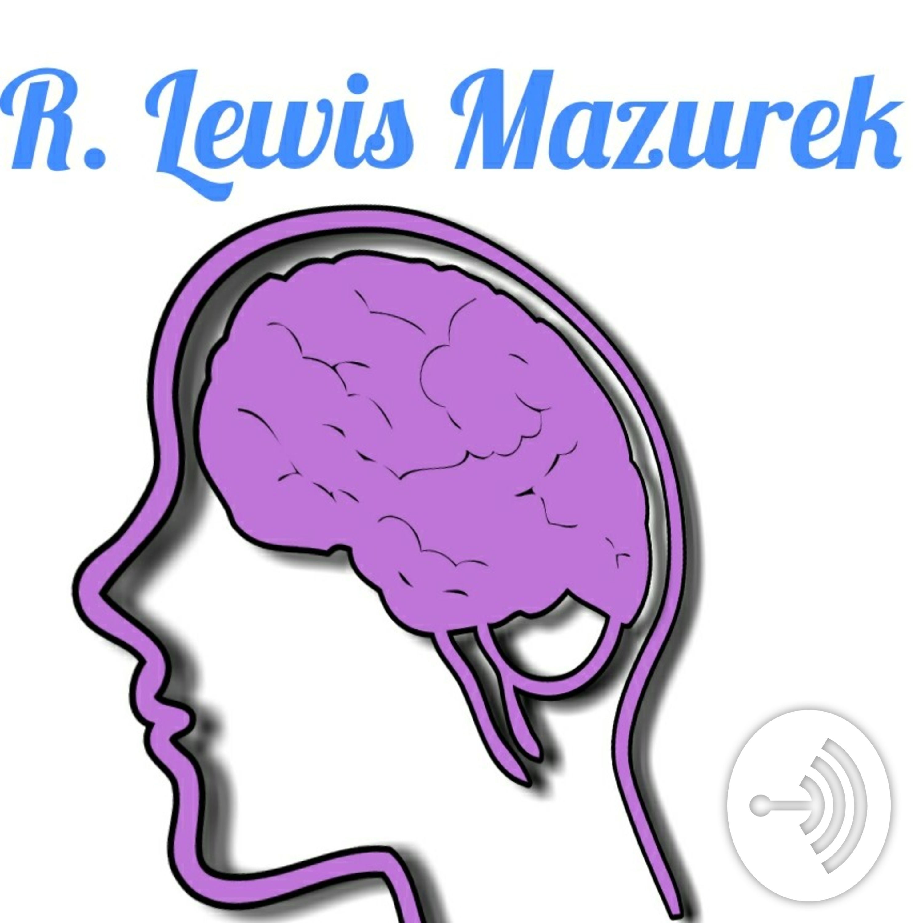 Episode 3: SMART & Attainable Goals
