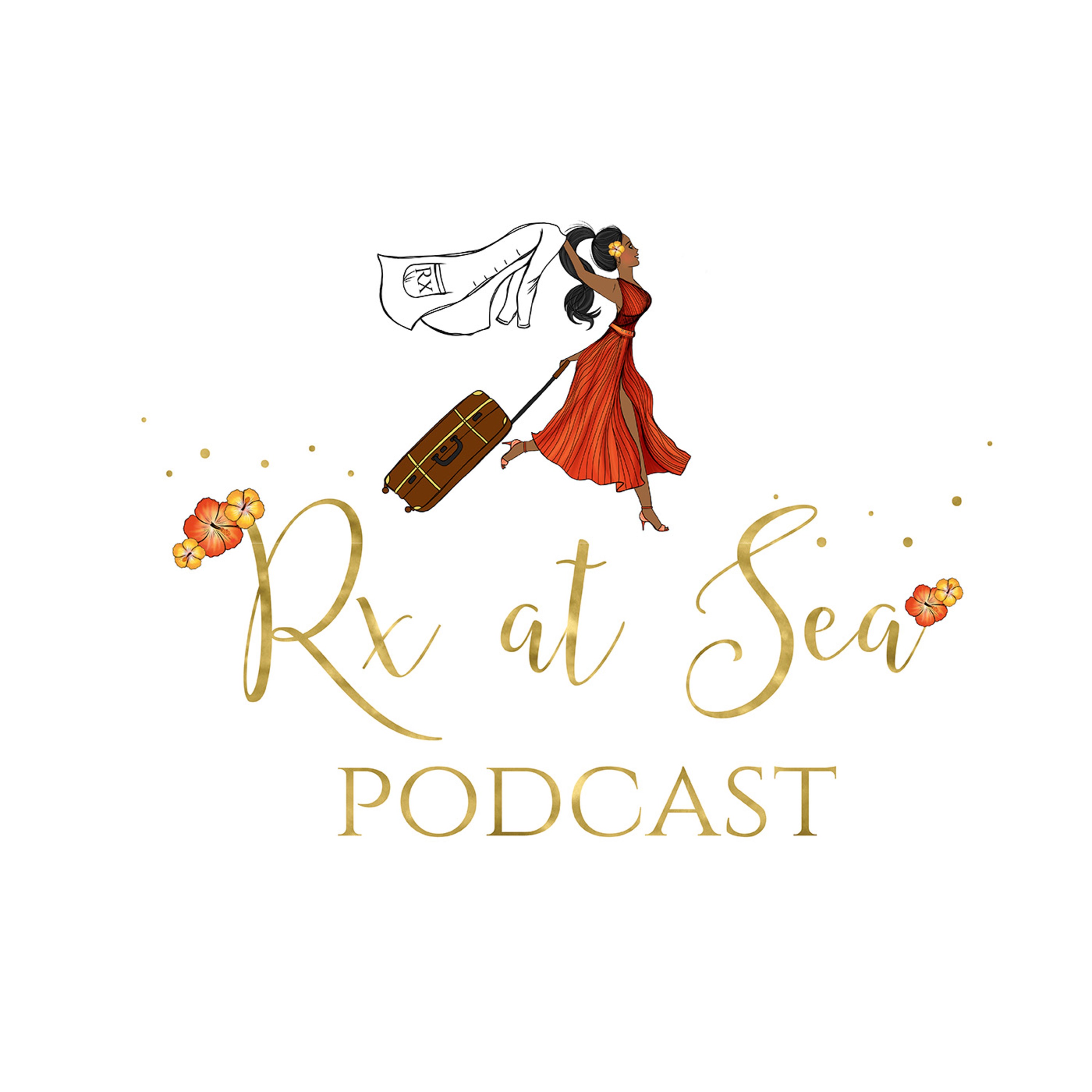 Episode 5 | Inside St. Thomas, Virgin Island