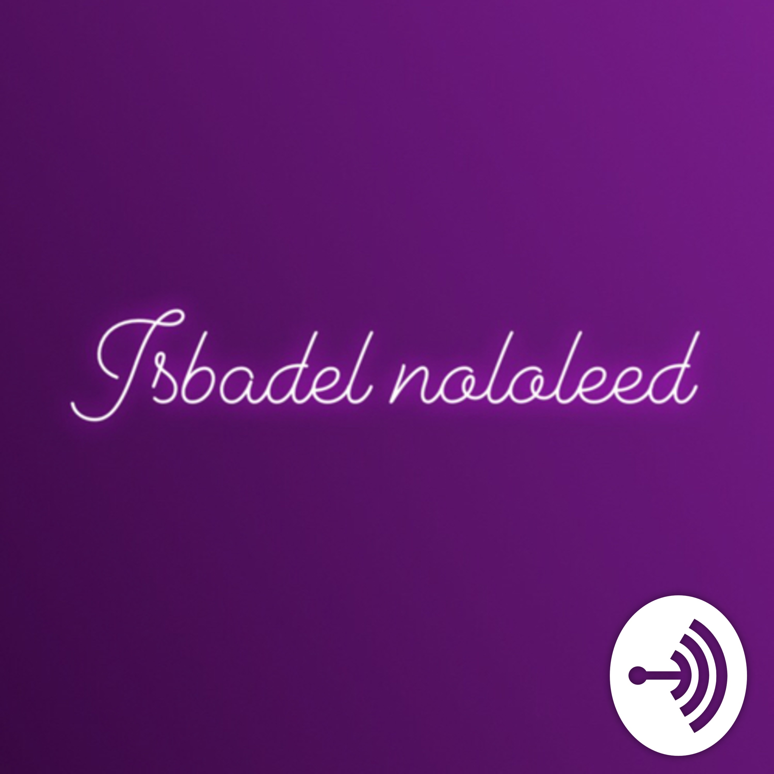 Nolosheyda