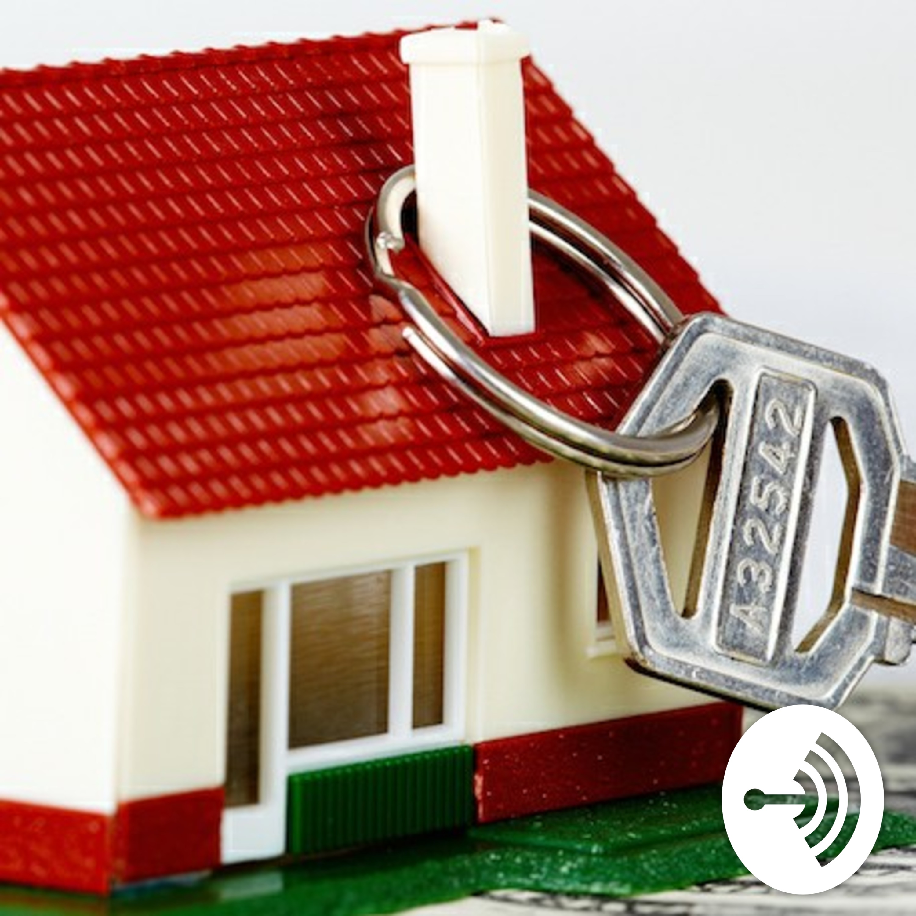 First time home buyer how to save for a house