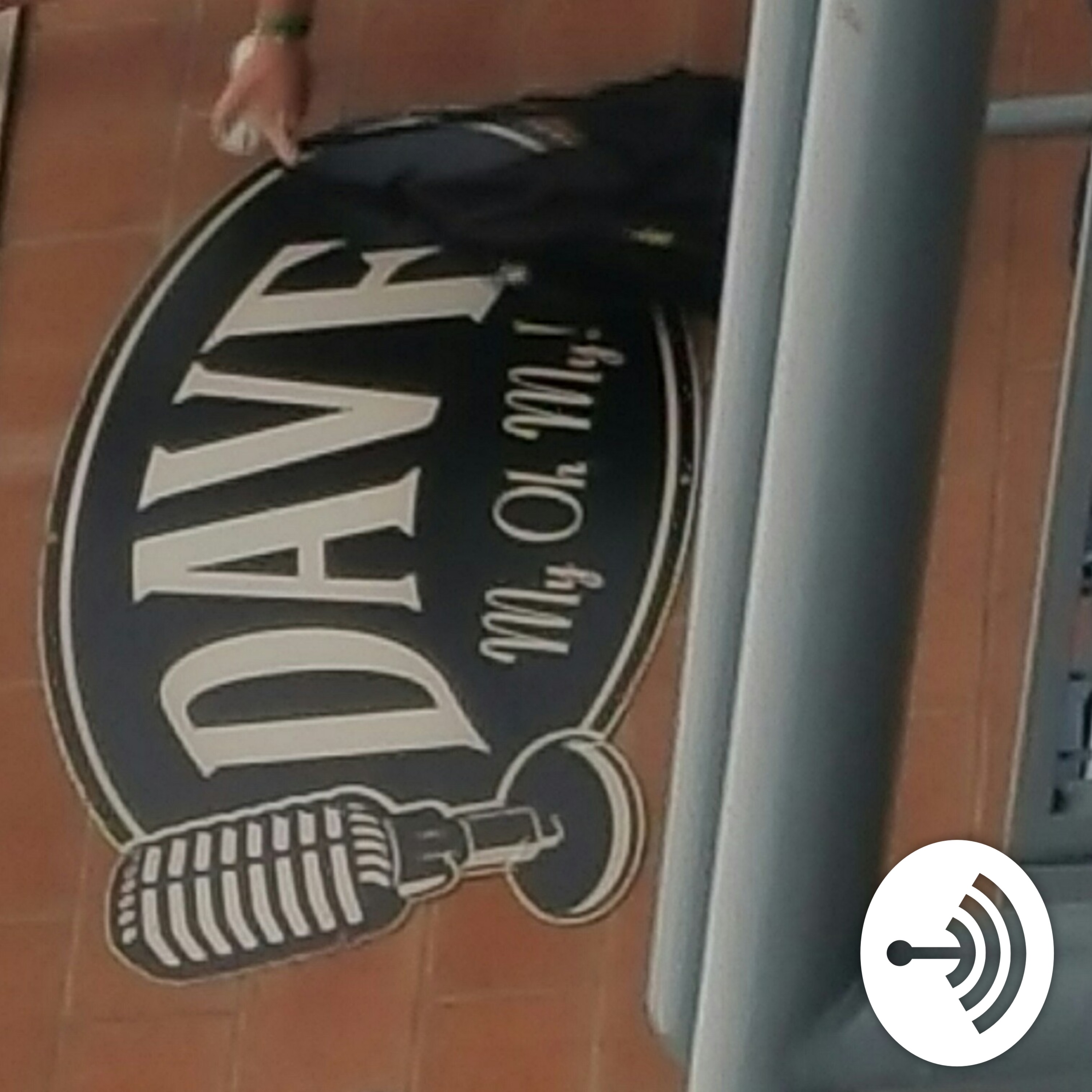 Episode 3