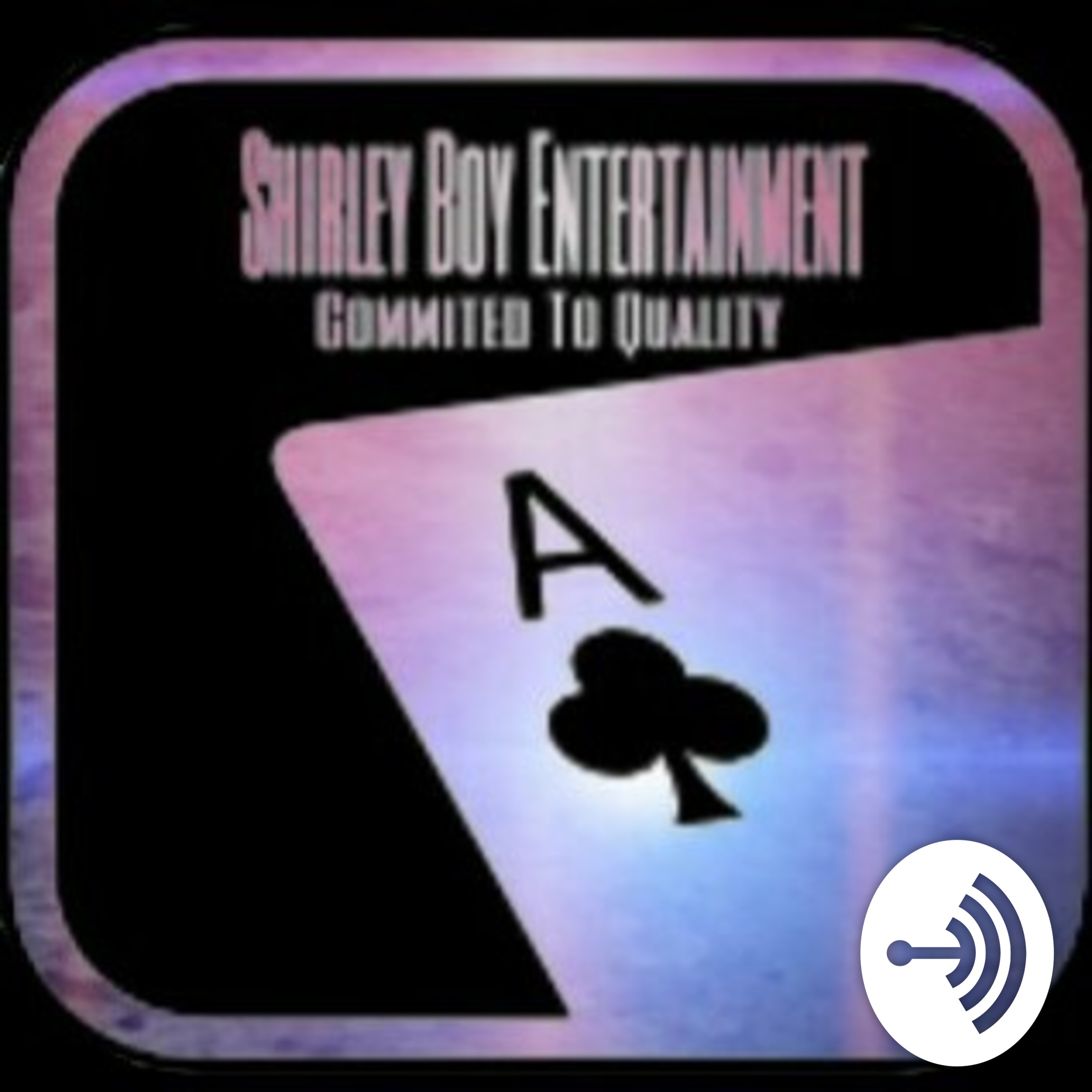 SBE'S Inside the music