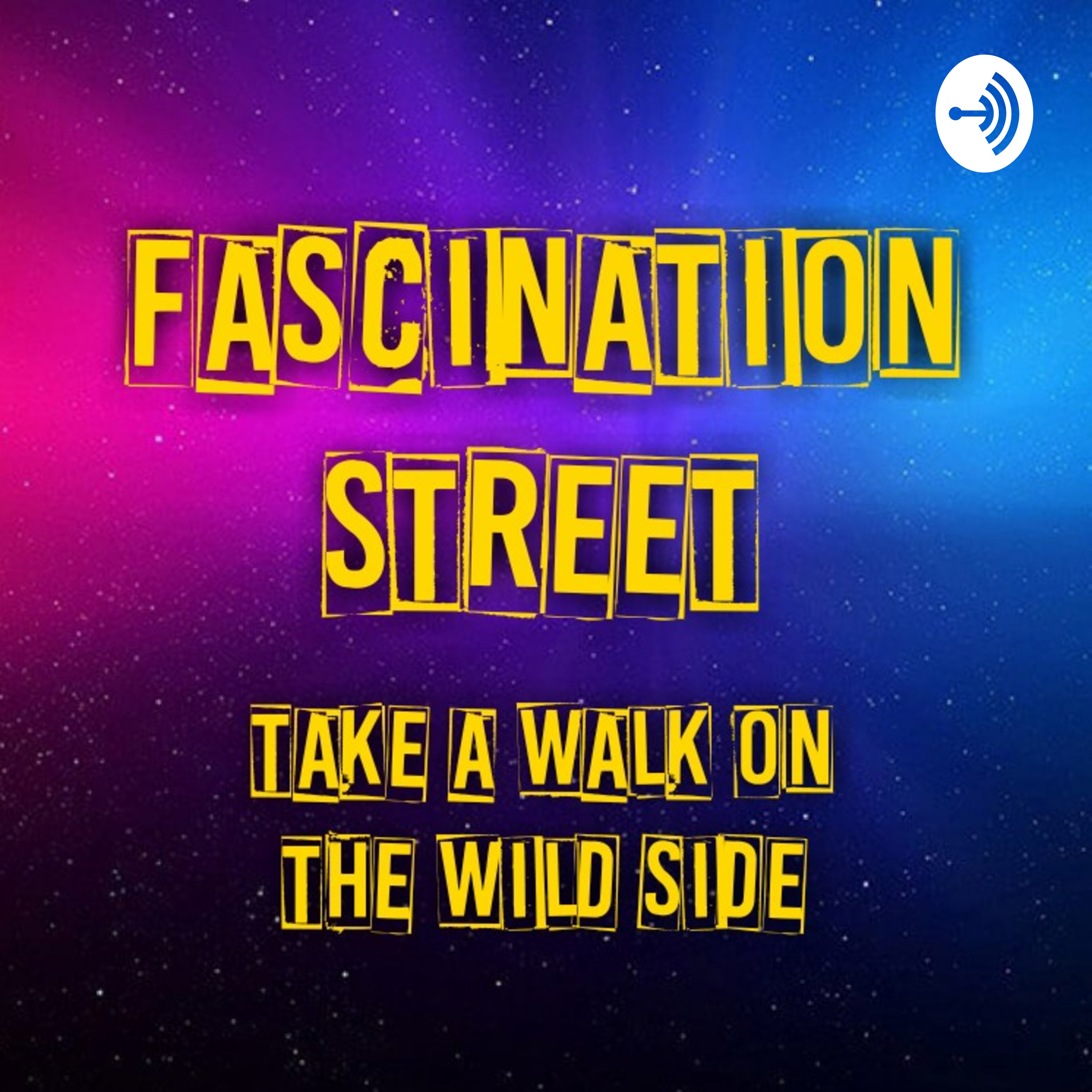 Fascination Street Episode 11