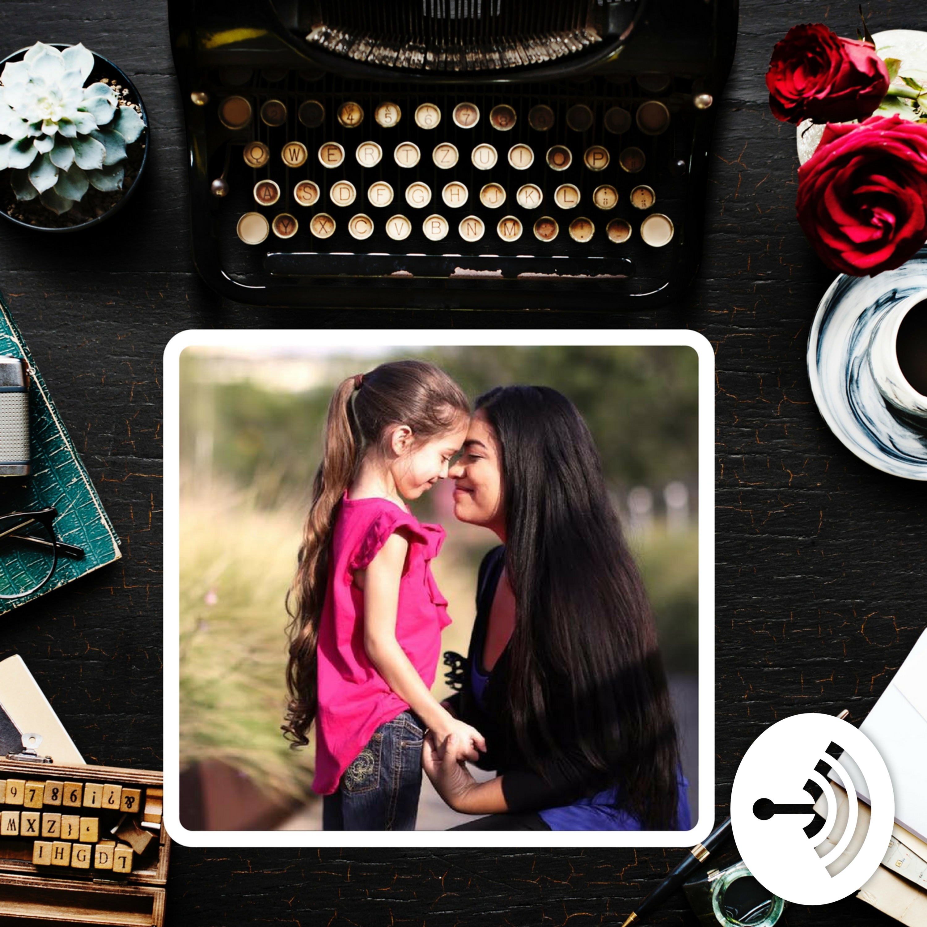Why I chose Homeschooling for my daughter