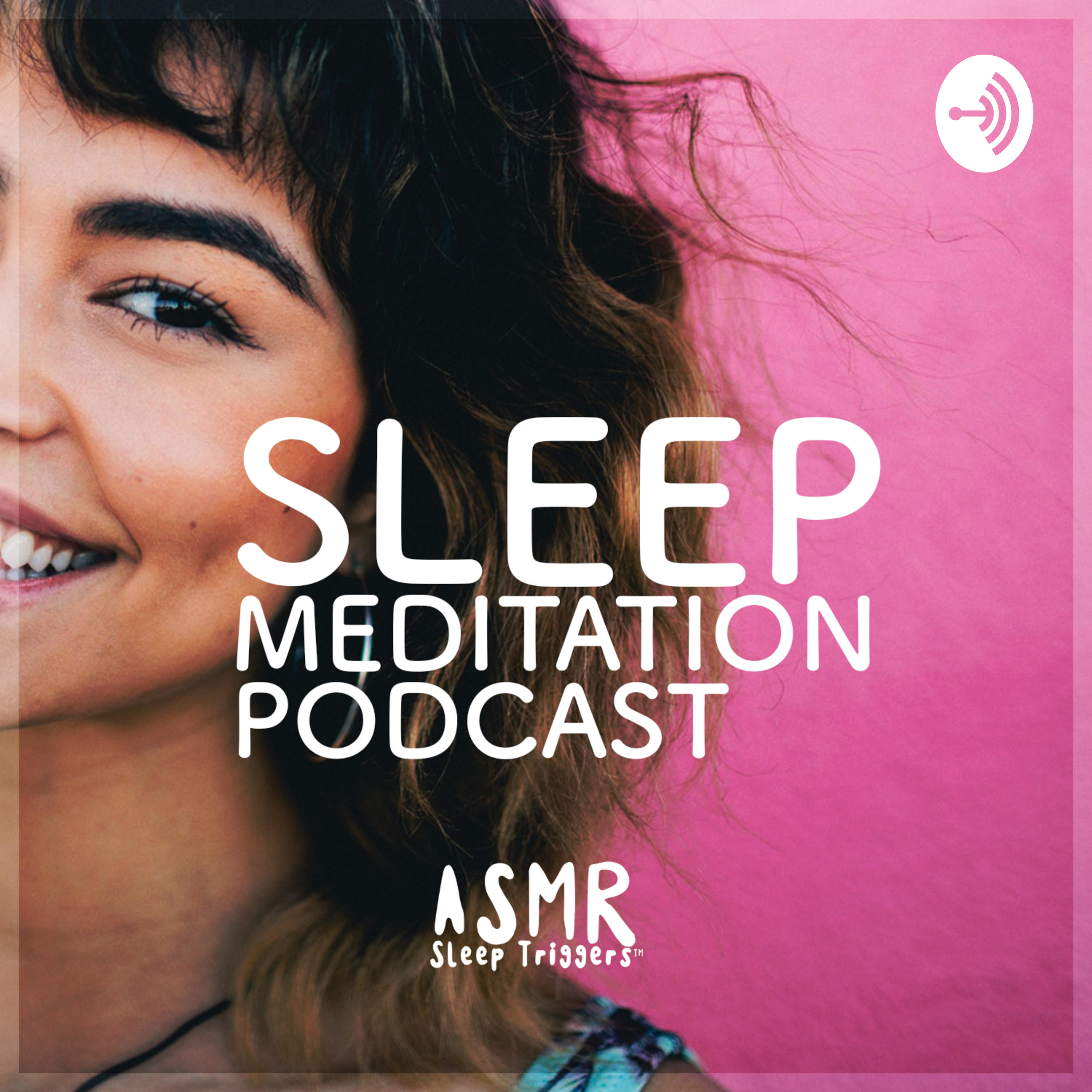 Calm waterfall sound for sleep and relaxing - Requested by Thumperin via our feedback form.