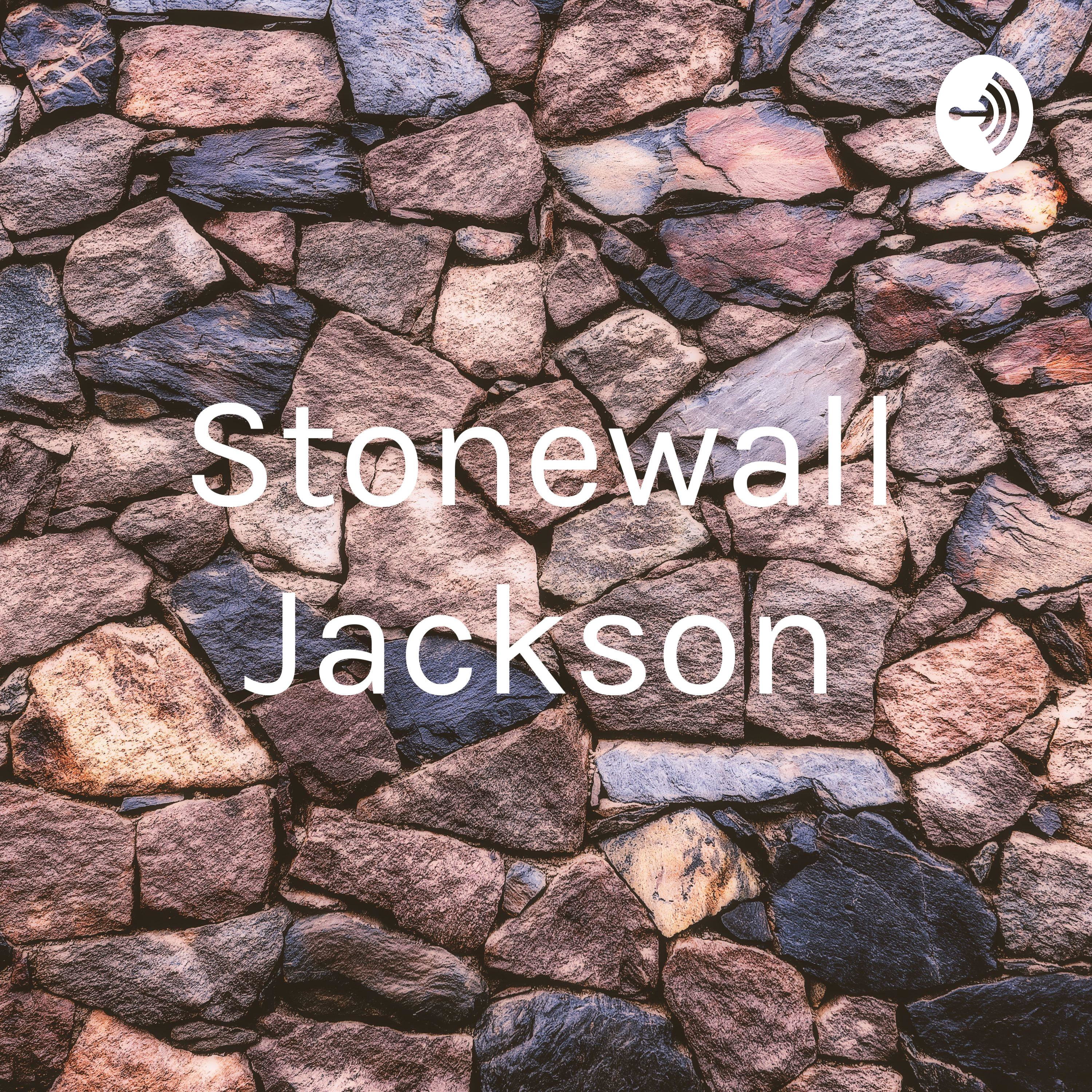 This is only to keep from getting my channel deleted