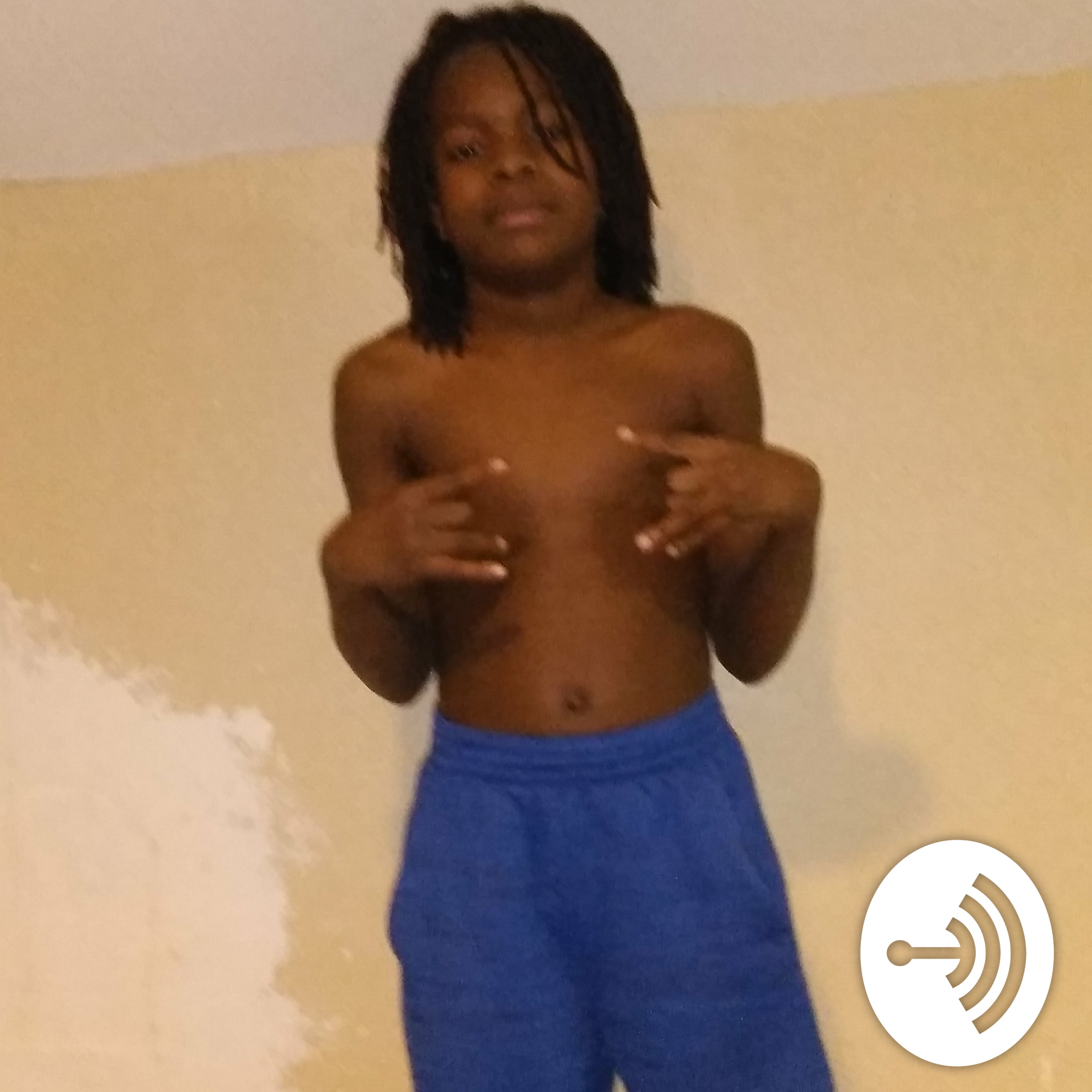 Frist pod cast