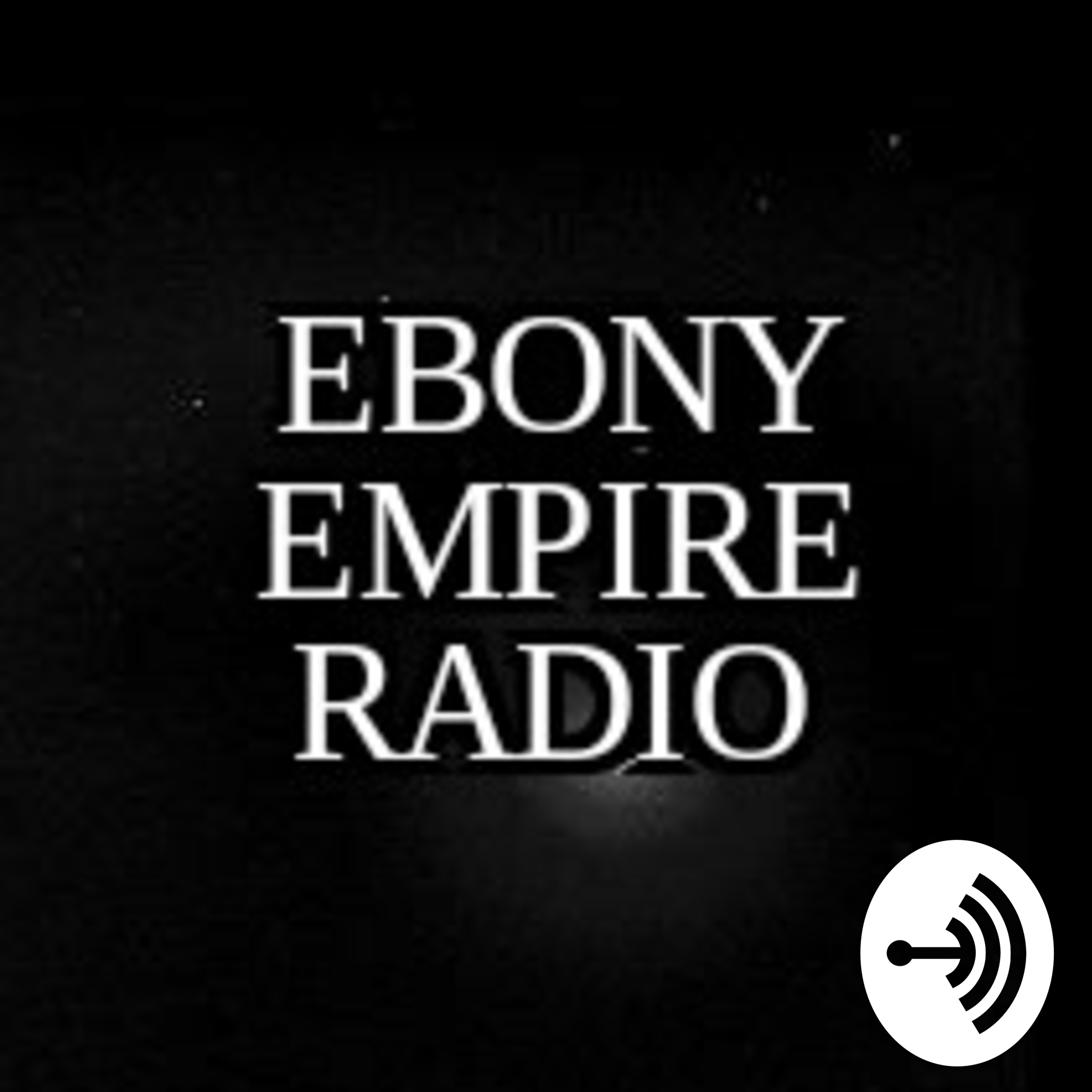 Bbw tpp sluts nasty ebony For ebony teen view all