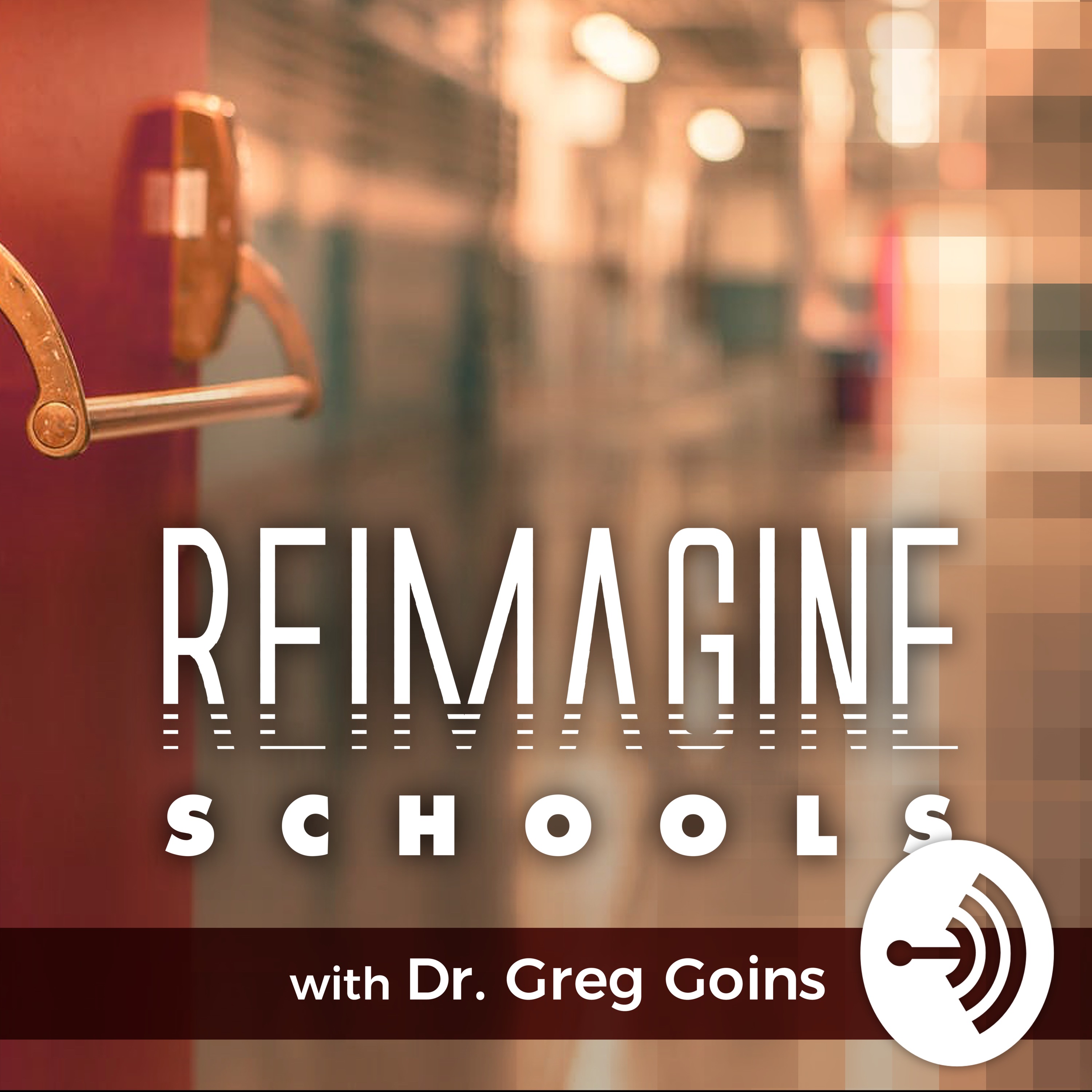 Global Competence with Dr. Yong Zhao Global Competence with Dr. Yong Zhao