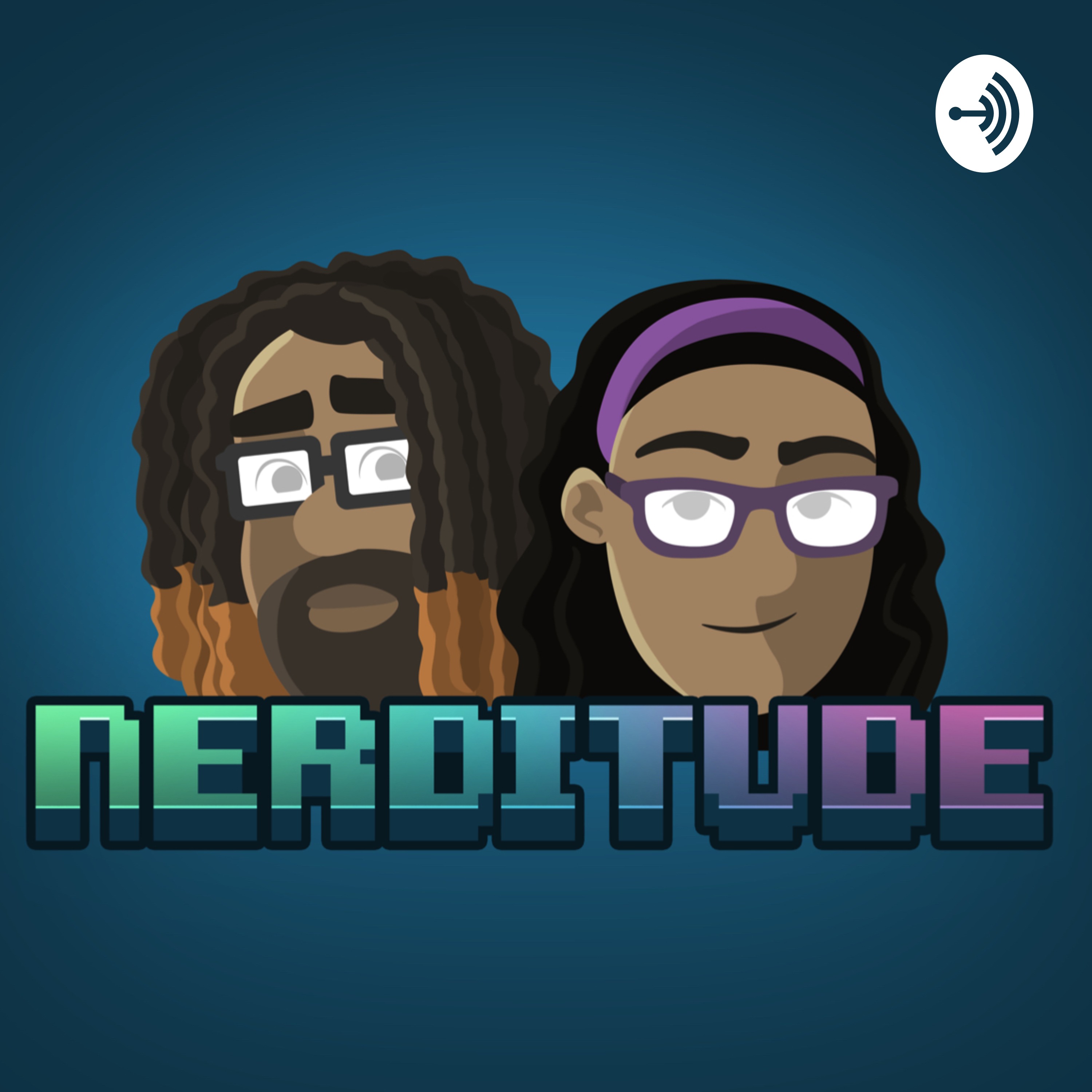 EPs 41: Gaming News #2
