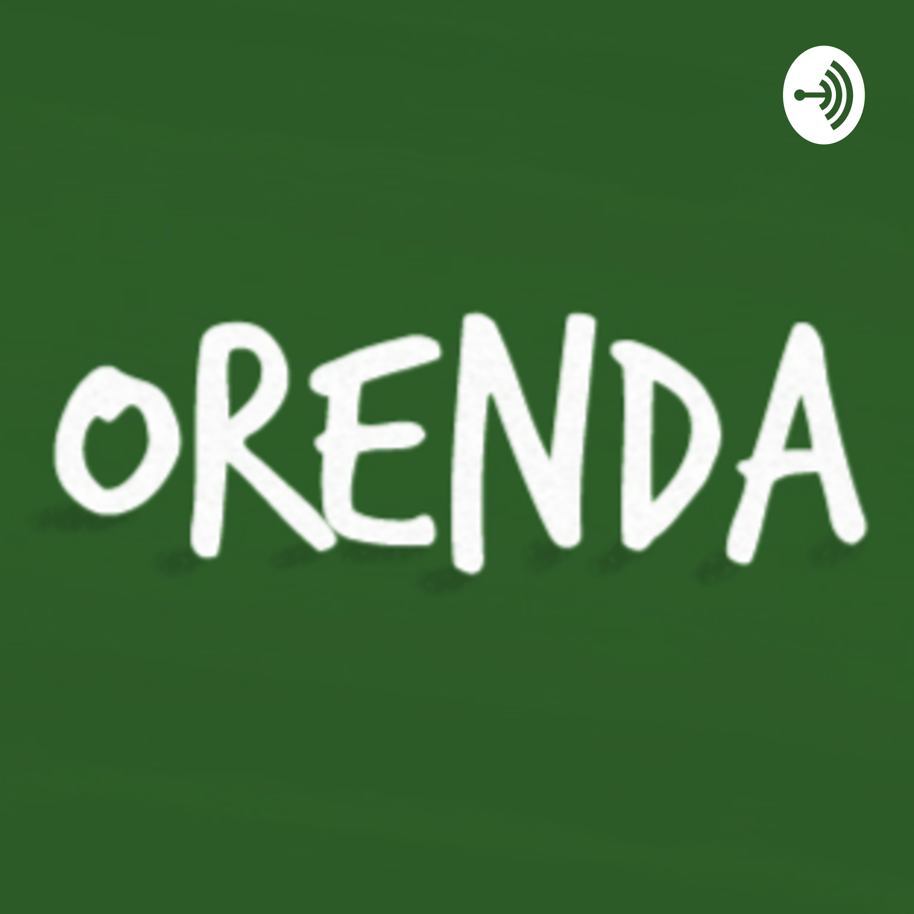 #Orenda | Ep. 04 | Budapest Vignette