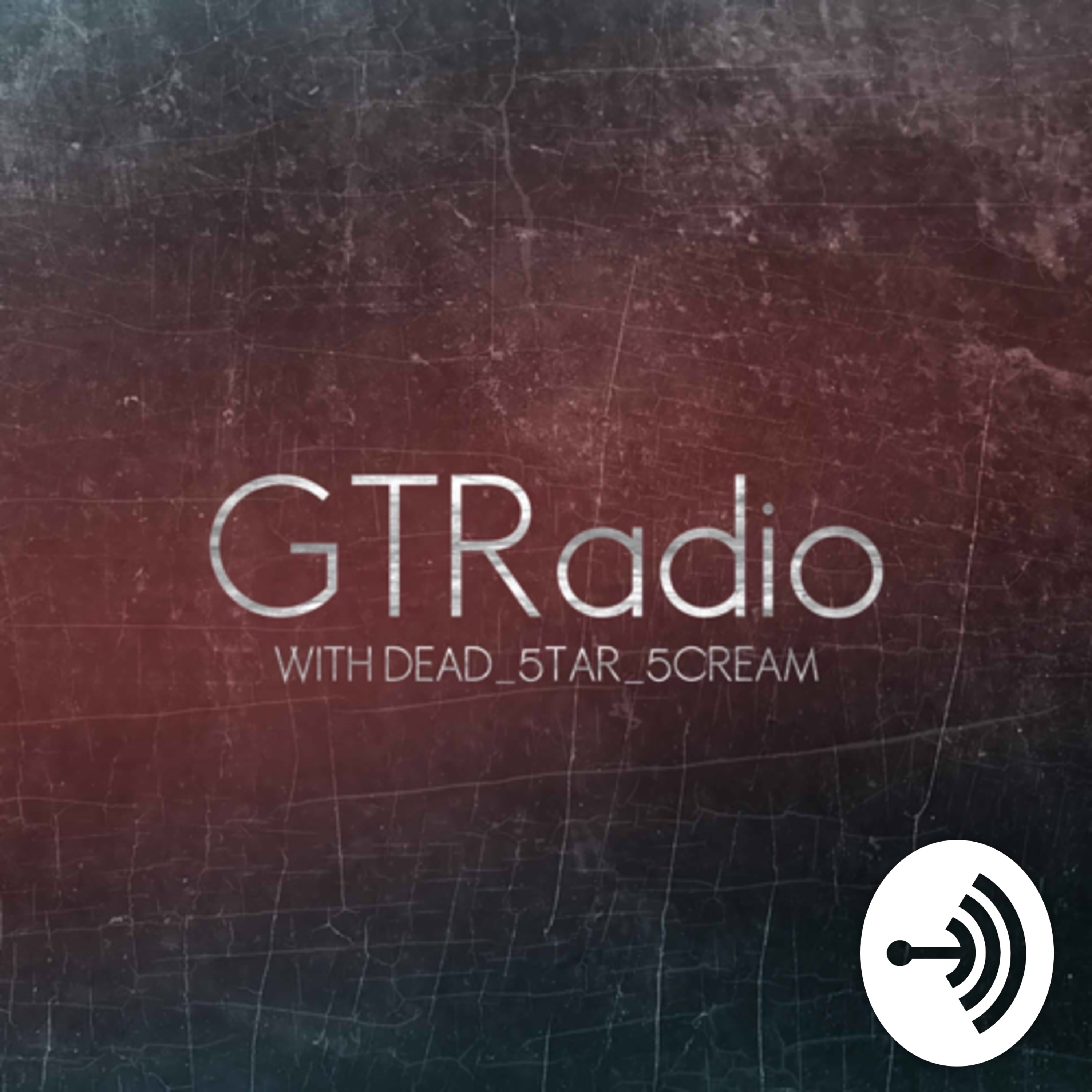 GTRadio Ep. 2 State Of Decay 2