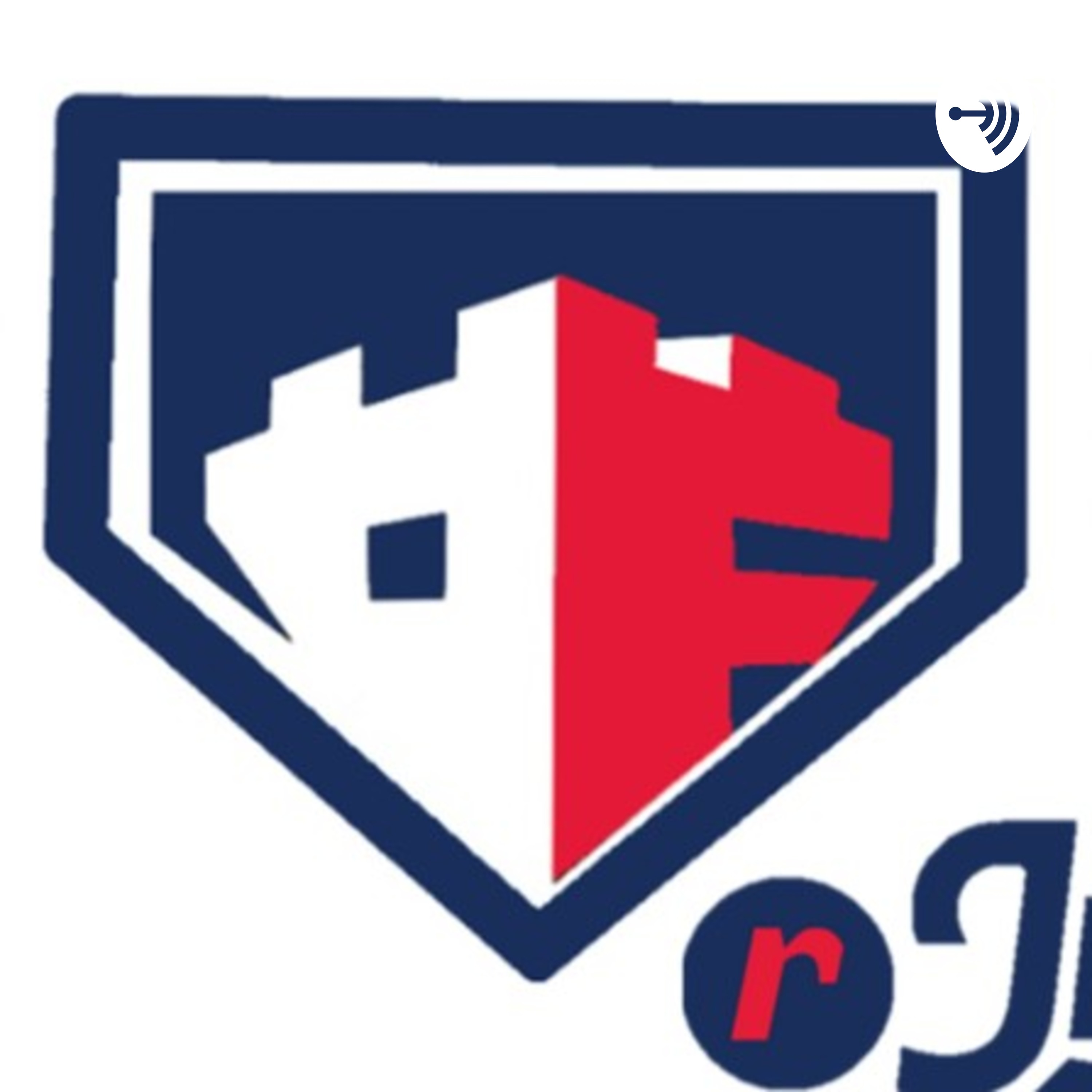 Opening Day! The first week, baseball cards, stats and guest Michael Weinisch, Justin Stoudt