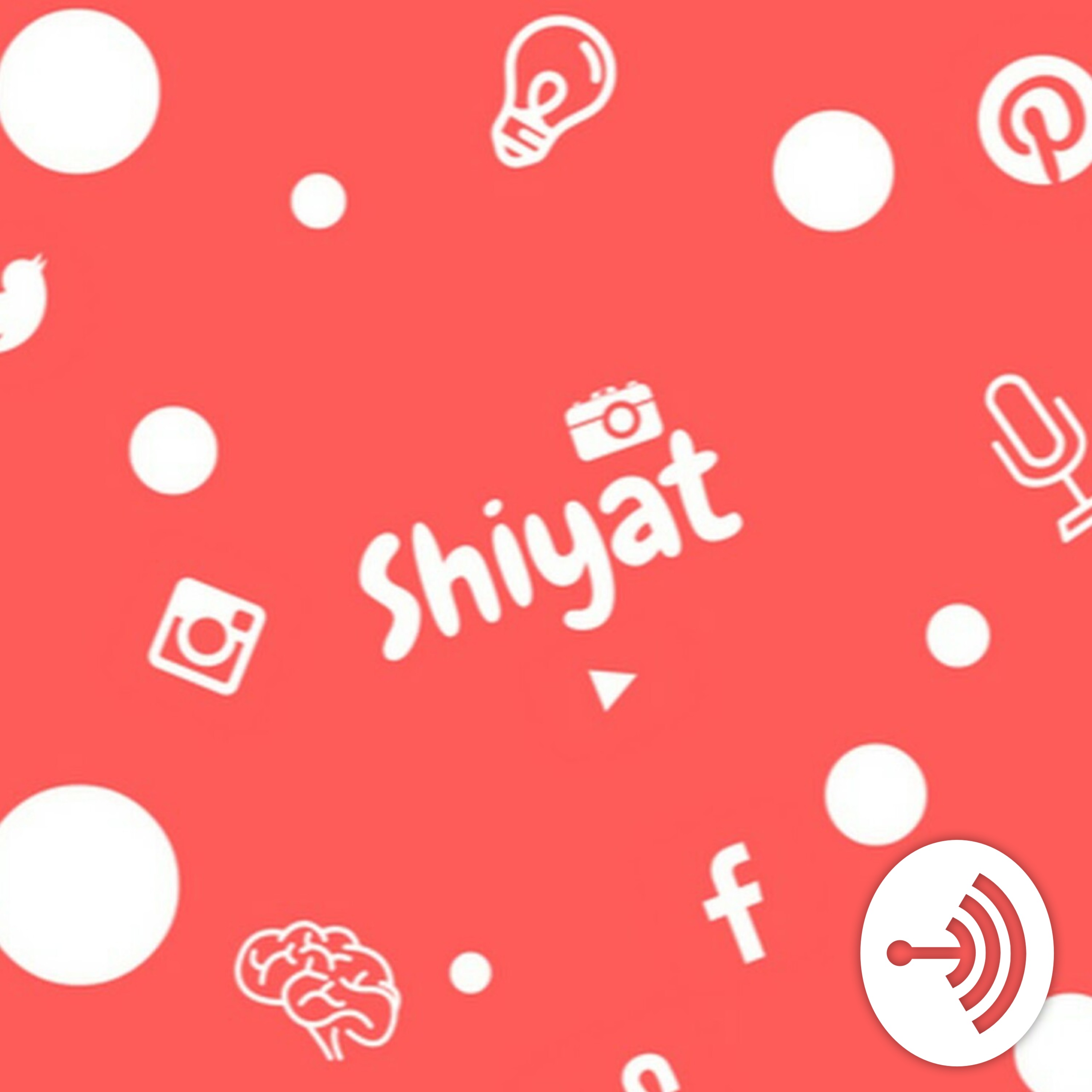 S1. A1 OPENING VAN SHIYATRADIO