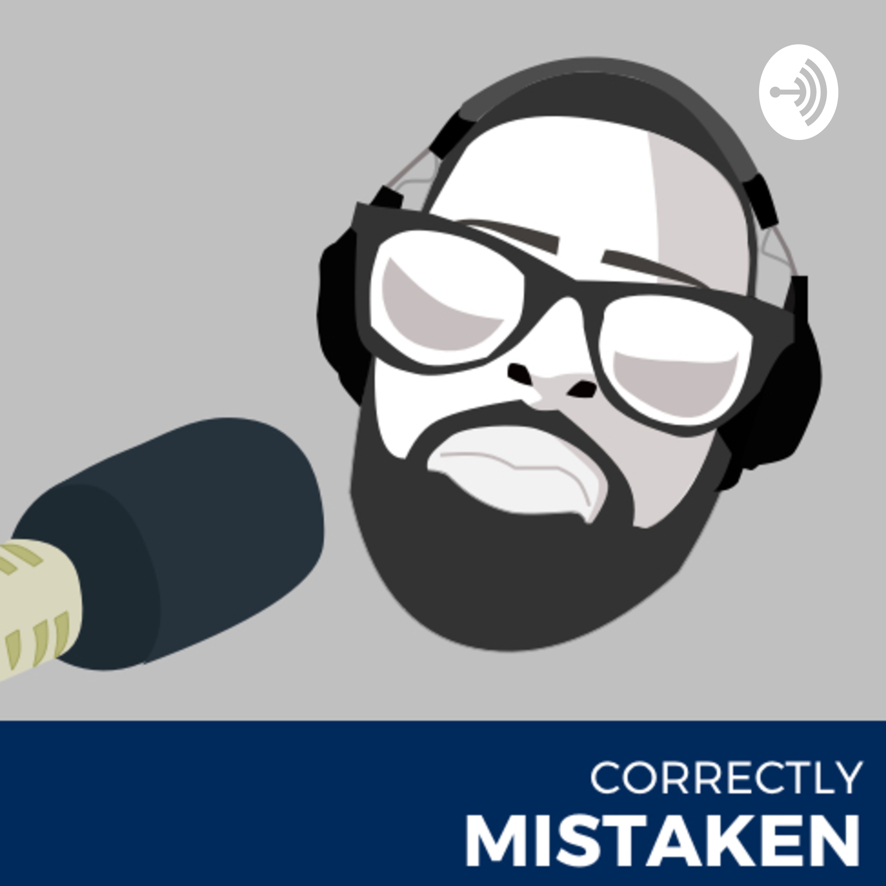 Le’Veon Bell/Colin Kaepernick/ Super Bowl predictions