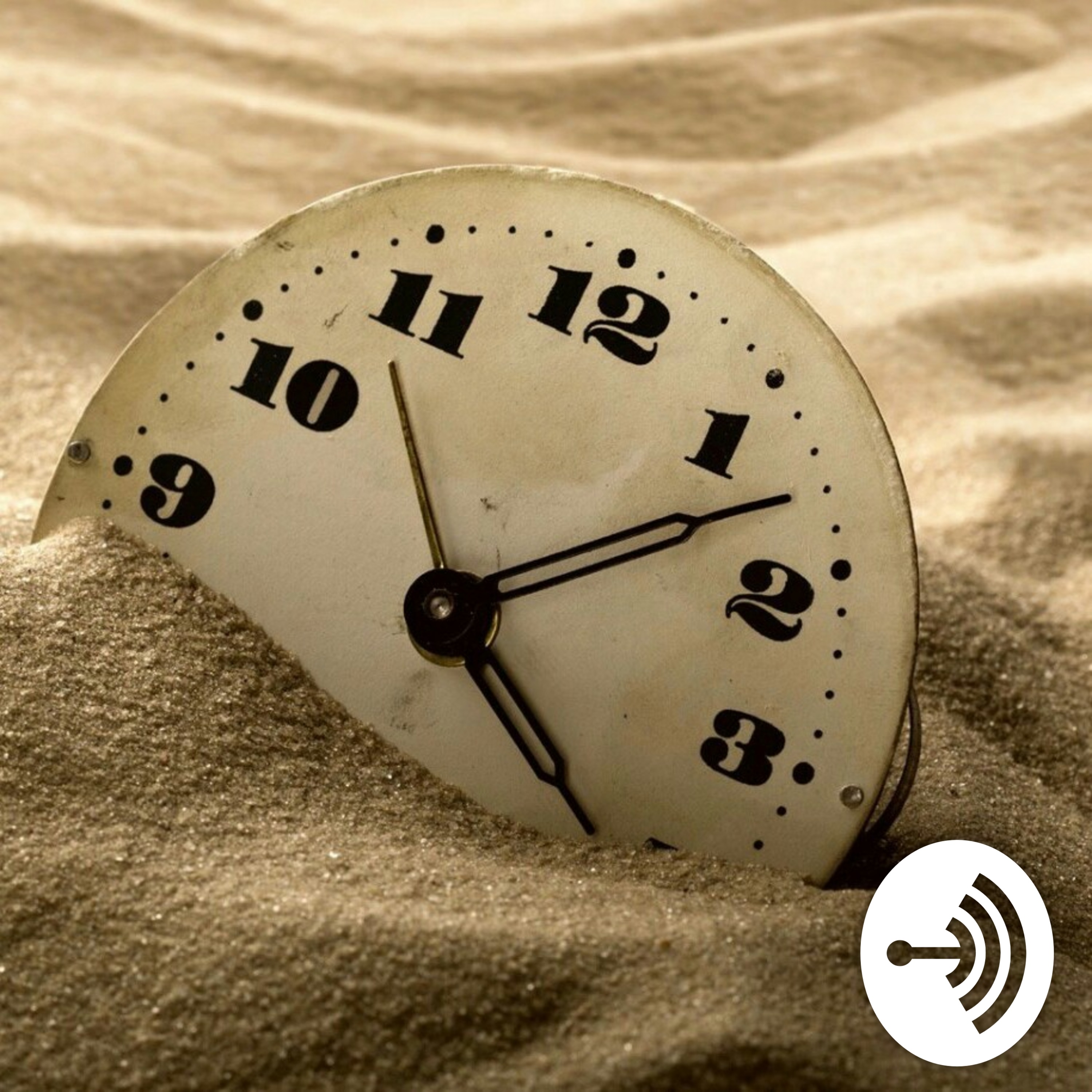 TIME STORY 5
