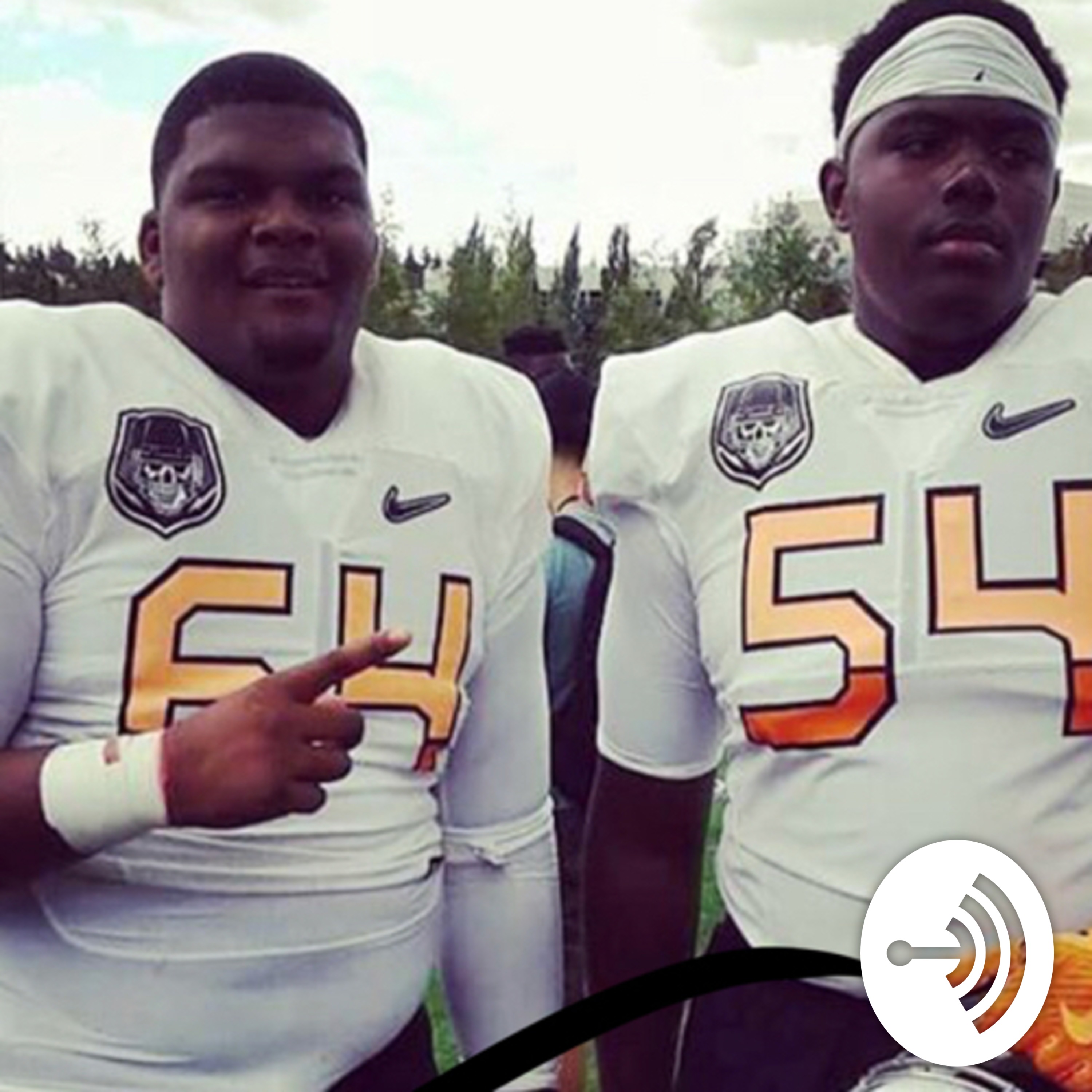 Why do people forget where they come from