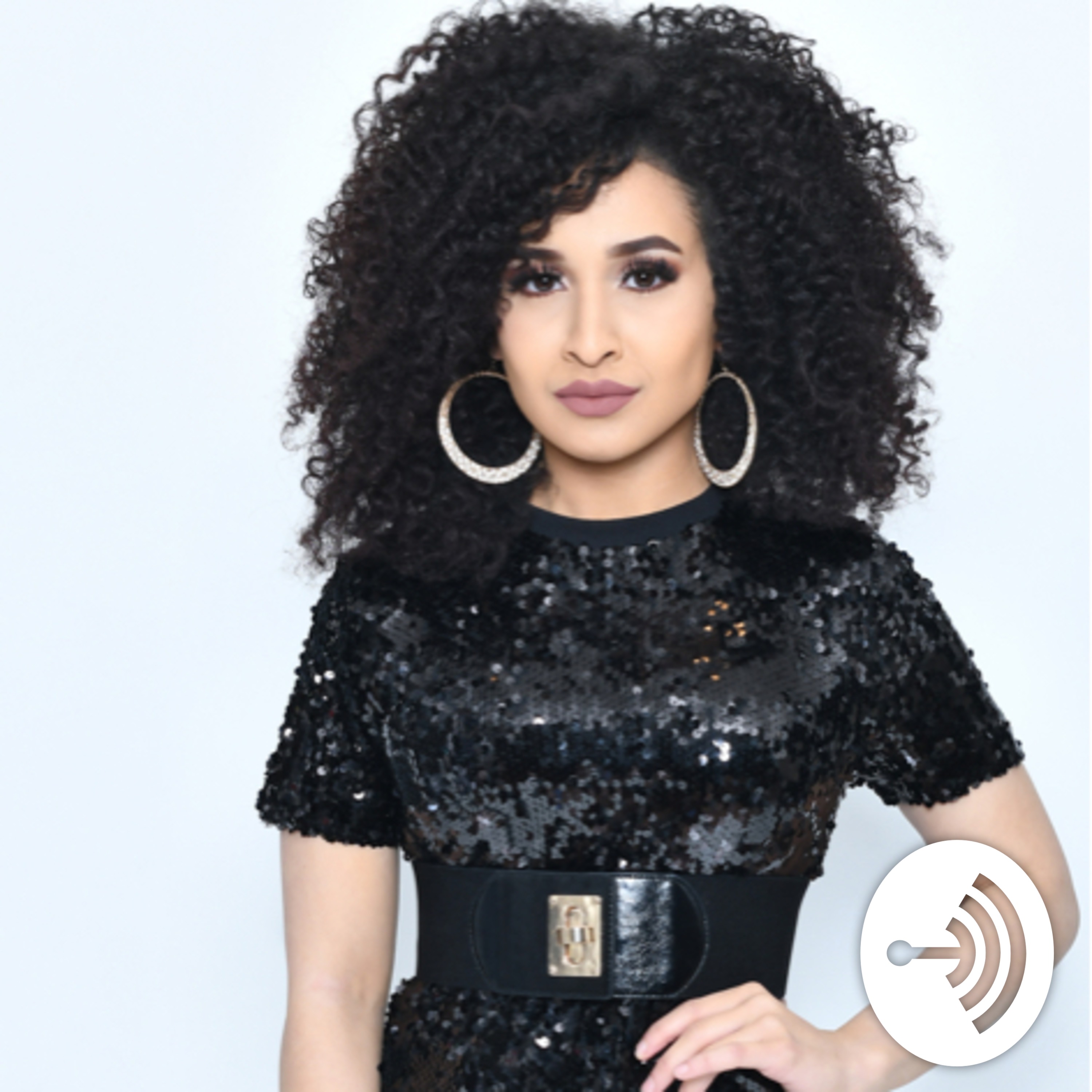 AfroAlert cover