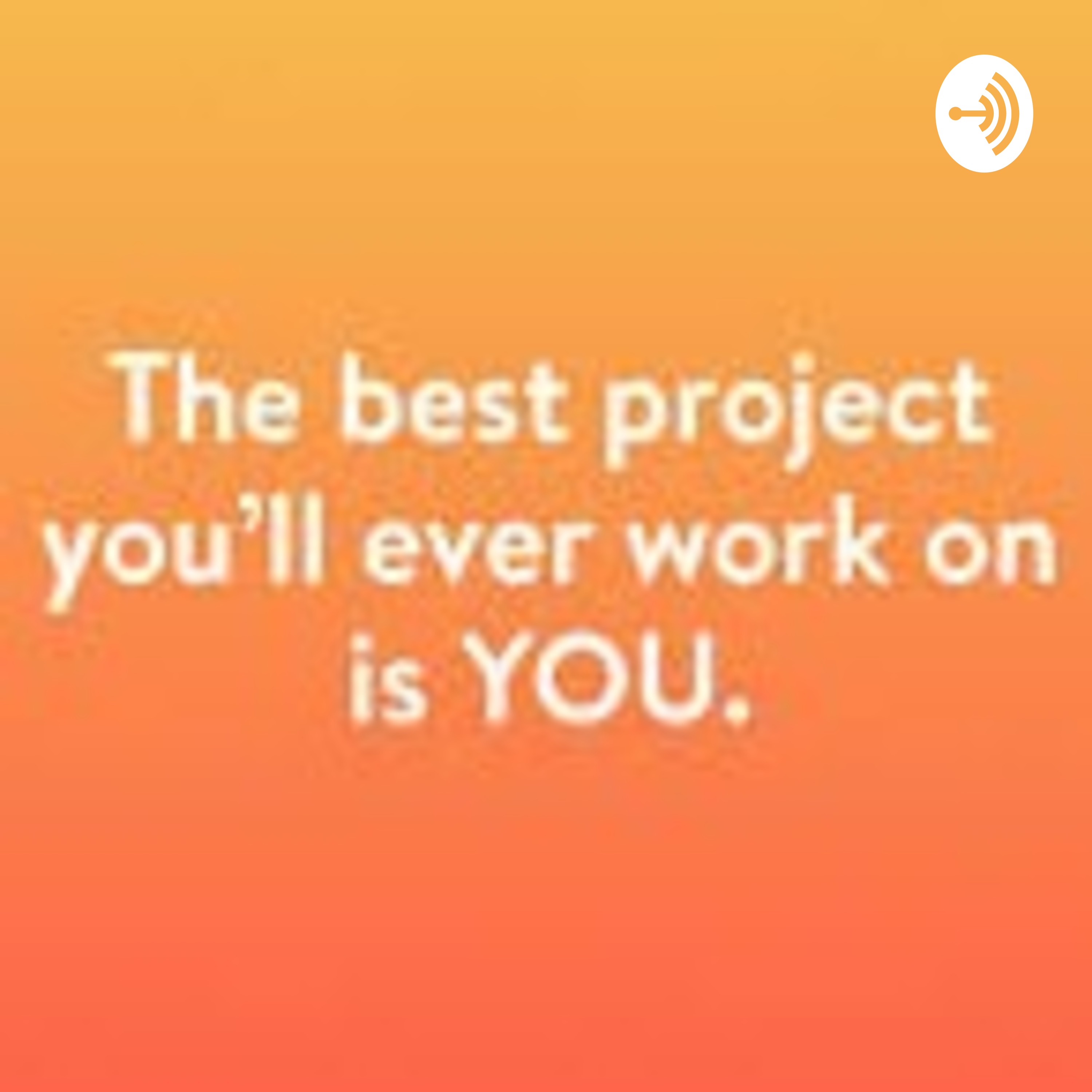 Monday Motivation