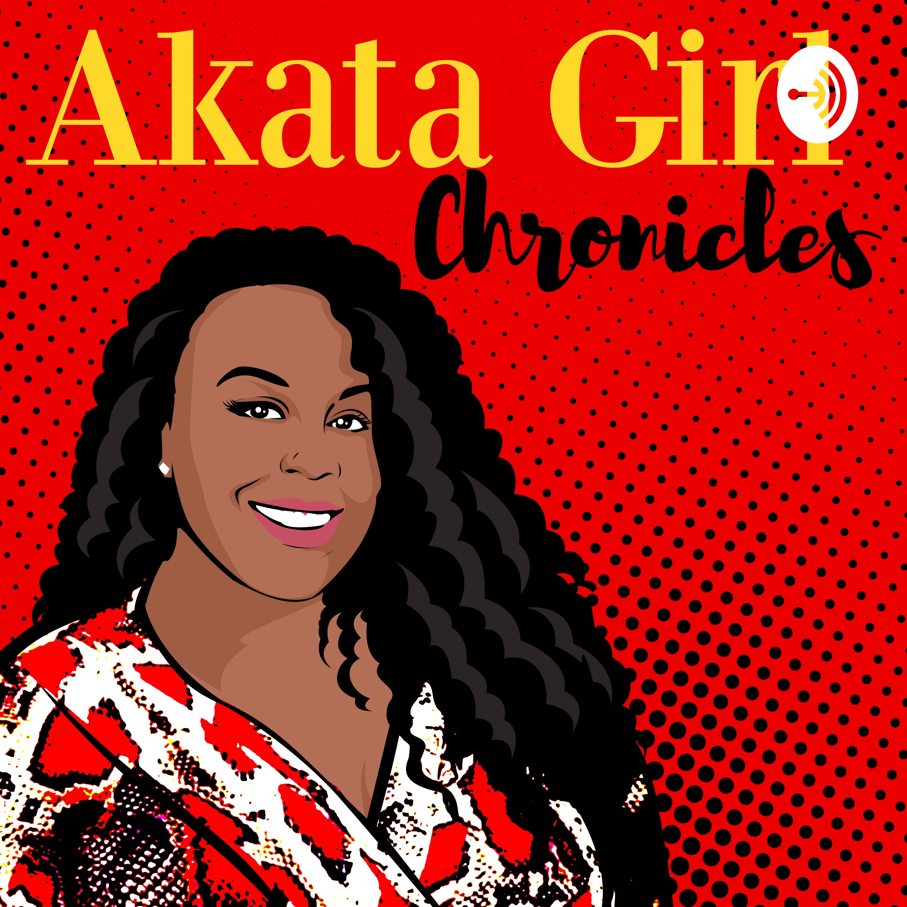 Episode 6: Four Tips on how to embrace yourself RIGHT NOW