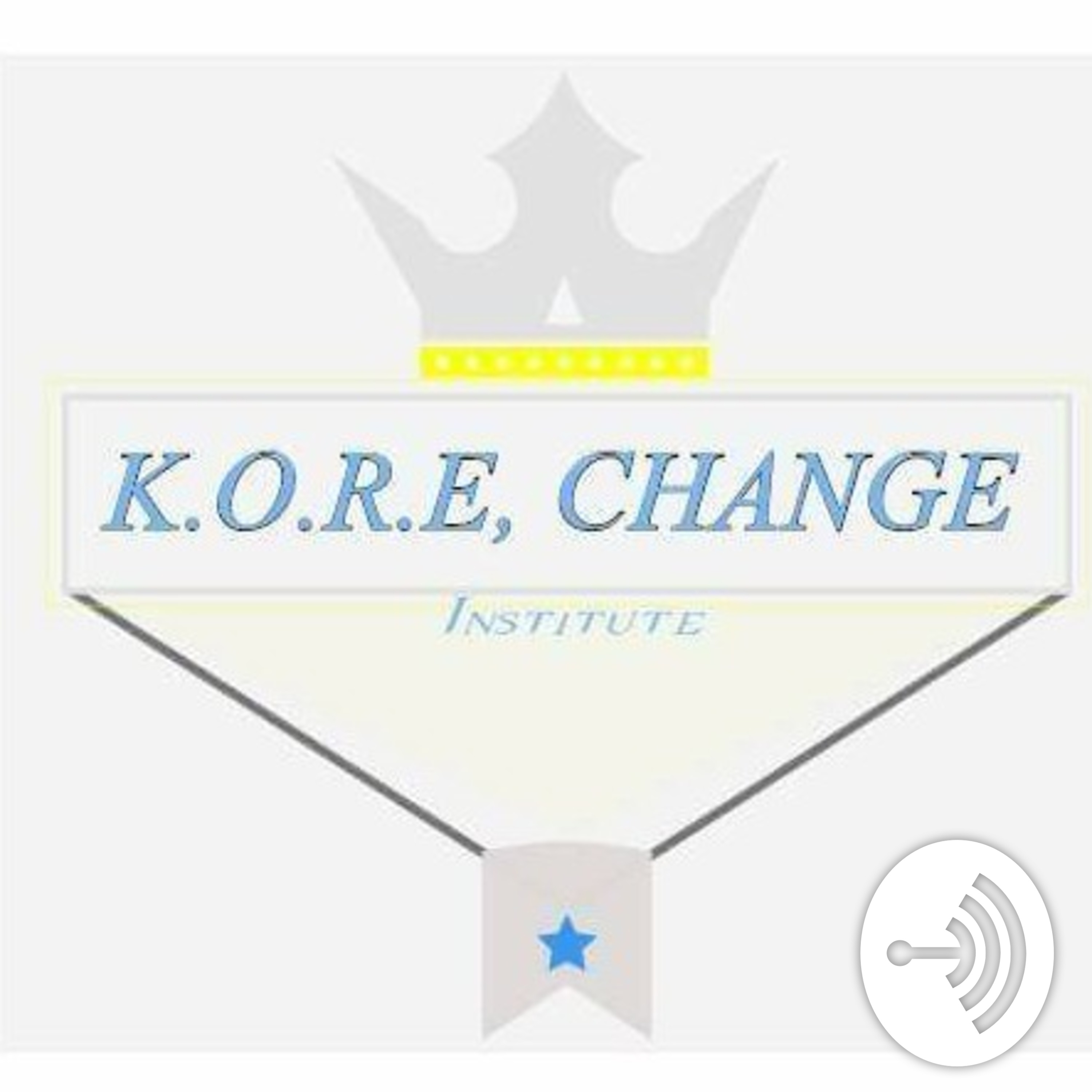 Kore 60 Change - Episode: 1 Hosea 4 verse 6