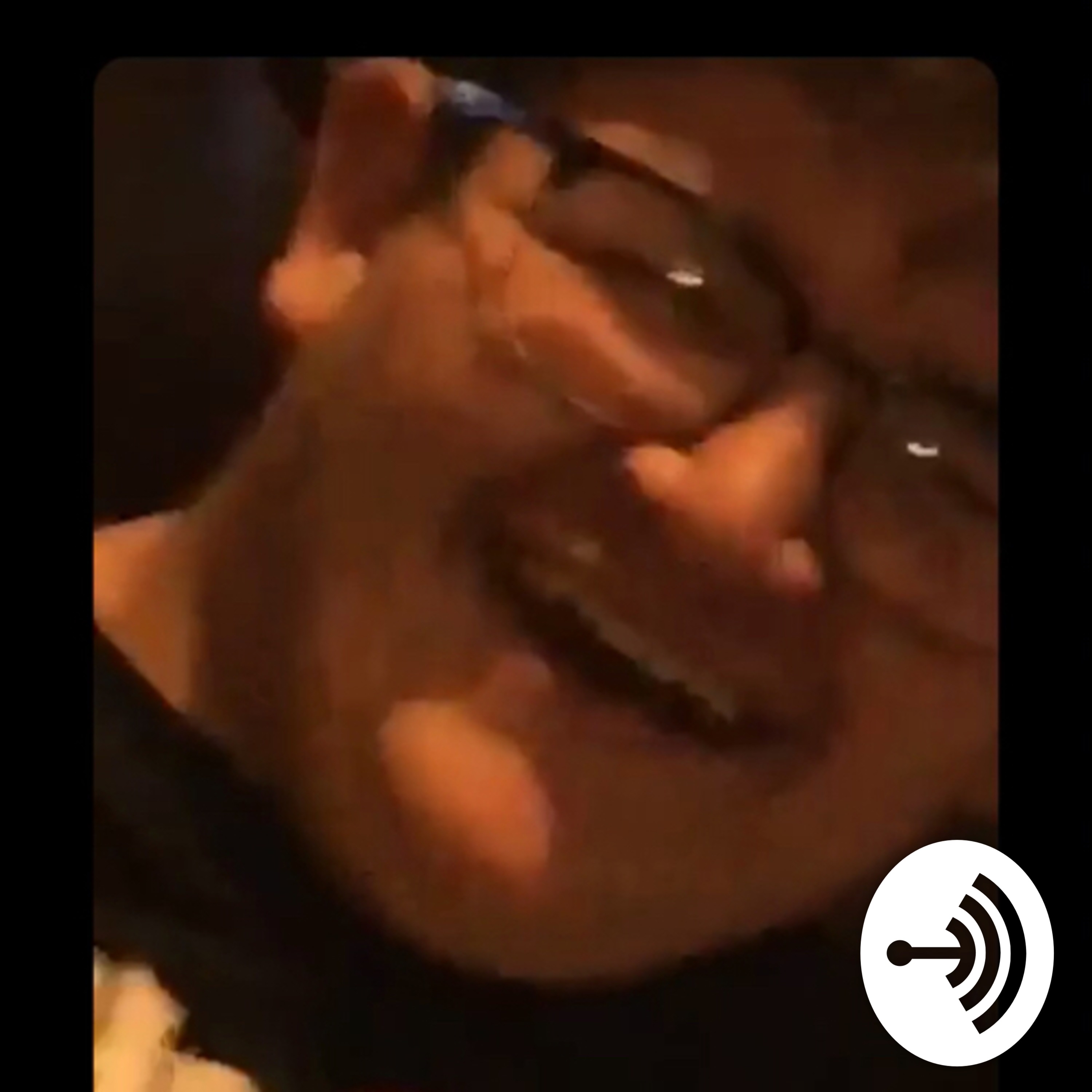April 7, 2018