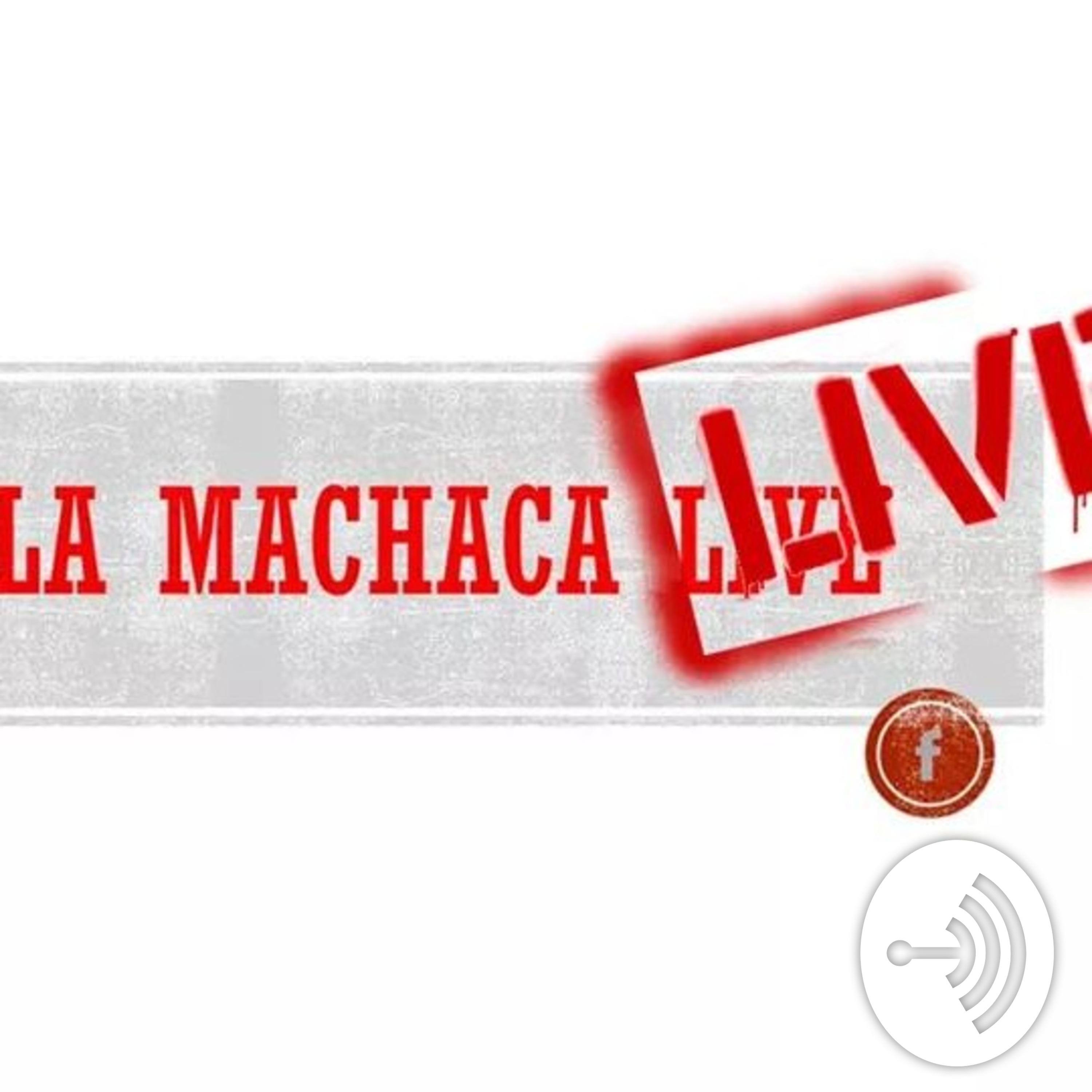 La 5 muy buenas rolas...